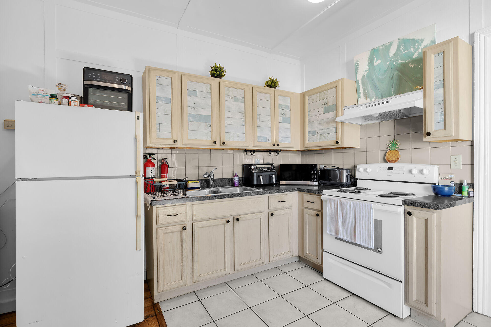 1104 Truman Avenue Property Photo 17
