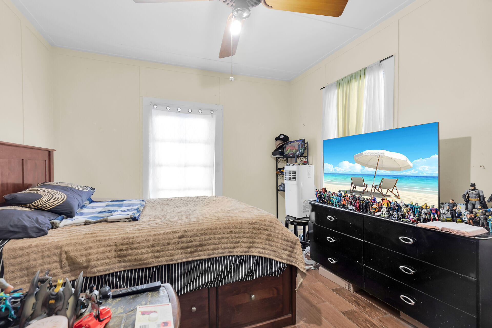 1104 Truman Avenue Property Photo 25