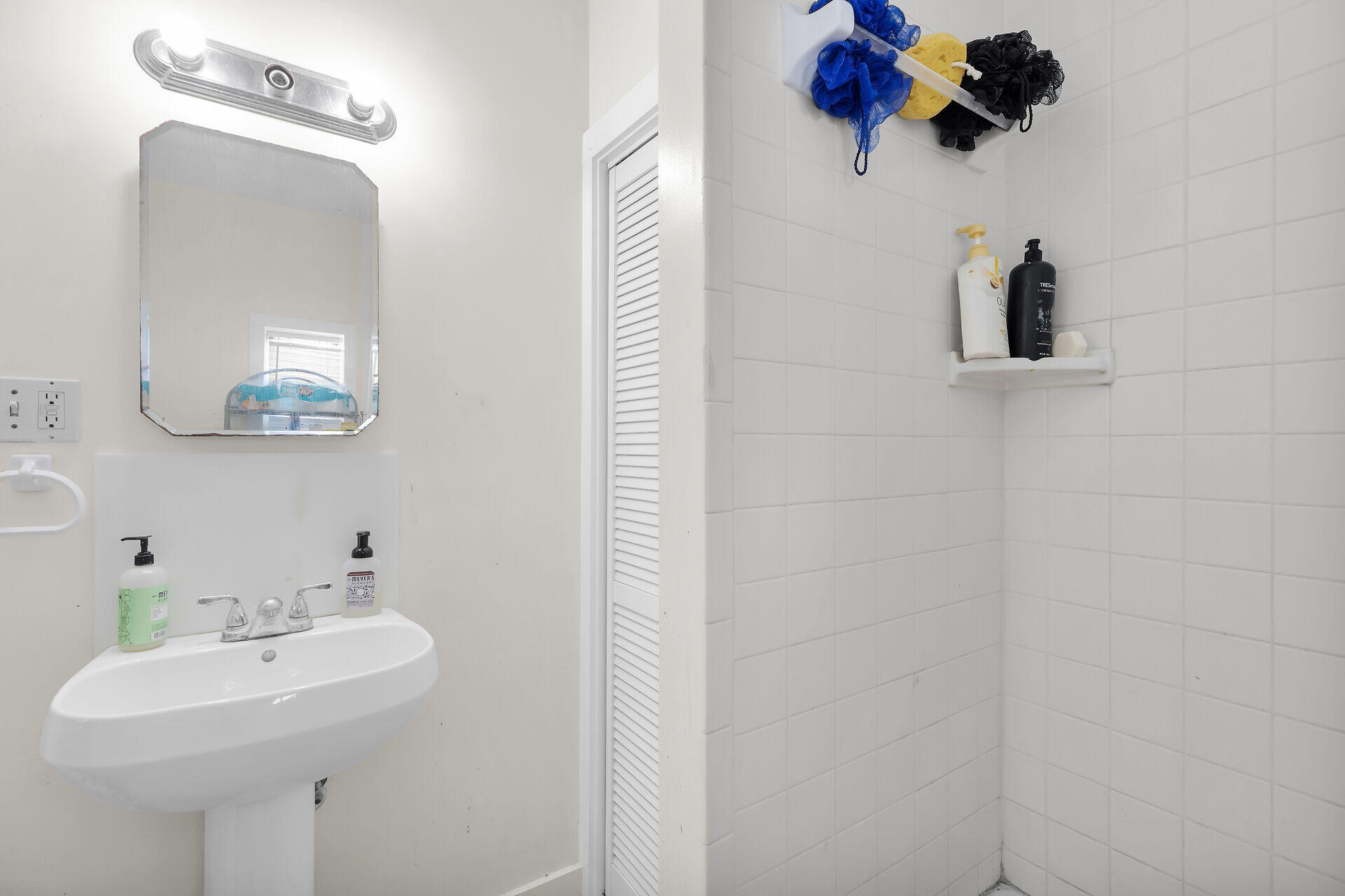 1104 Truman Avenue Property Photo 26
