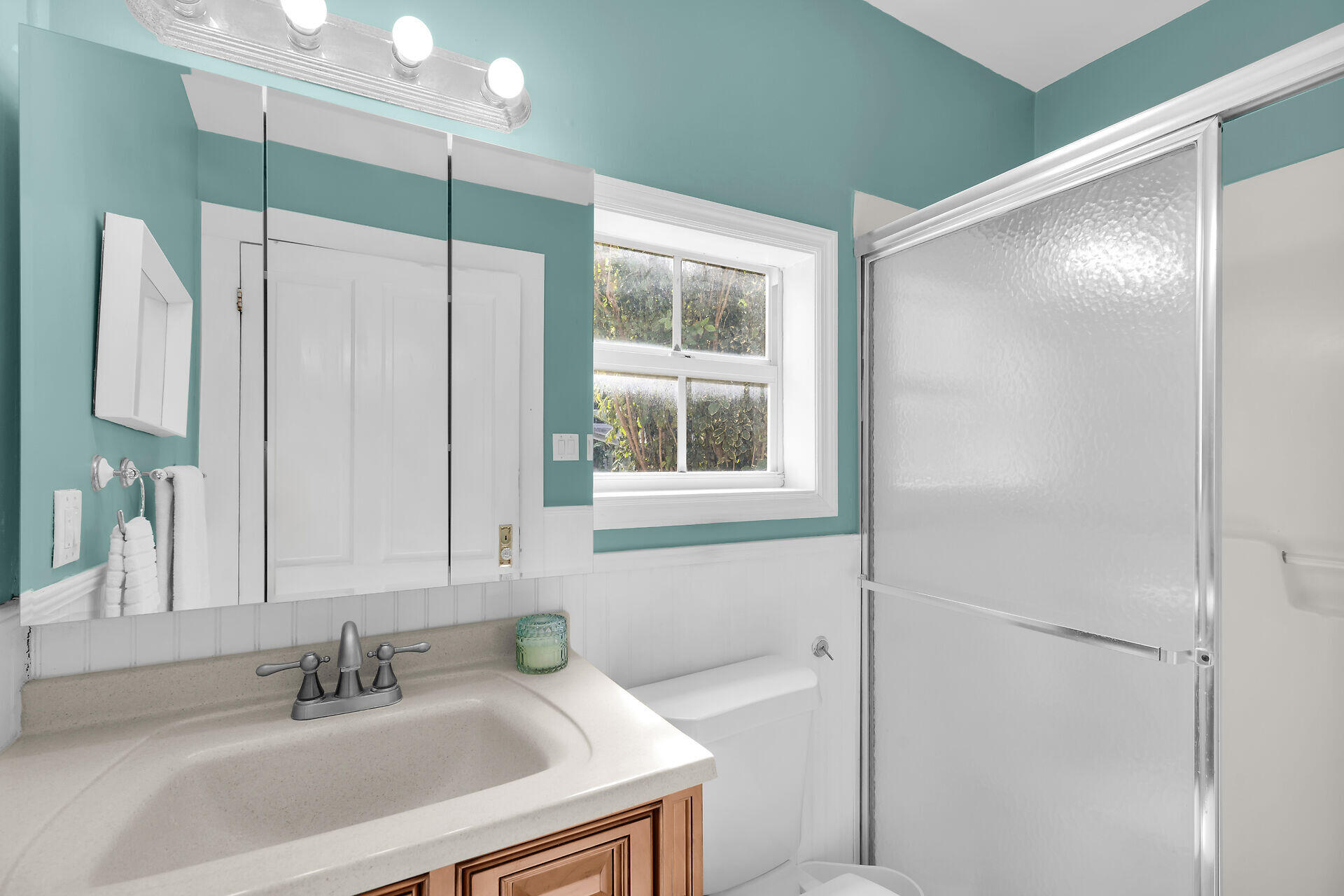 1104 Truman Avenue Property Photo 15