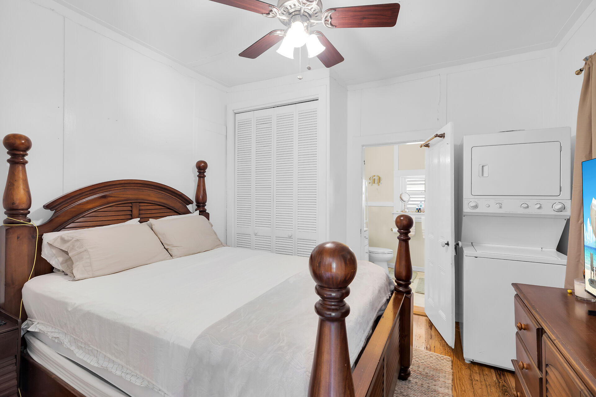 1104 Truman Avenue Property Photo 21