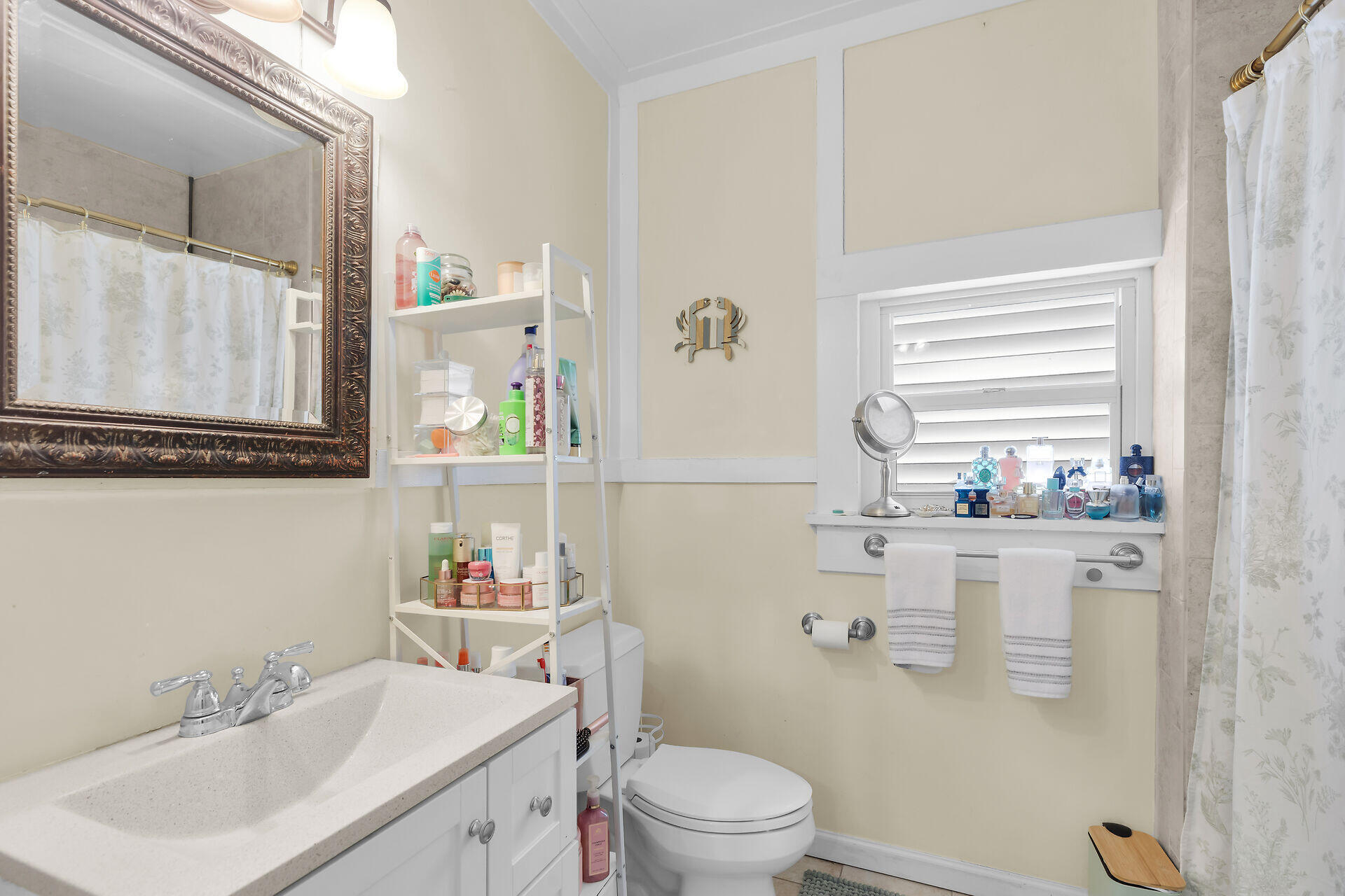 1104 Truman Avenue Property Photo 22