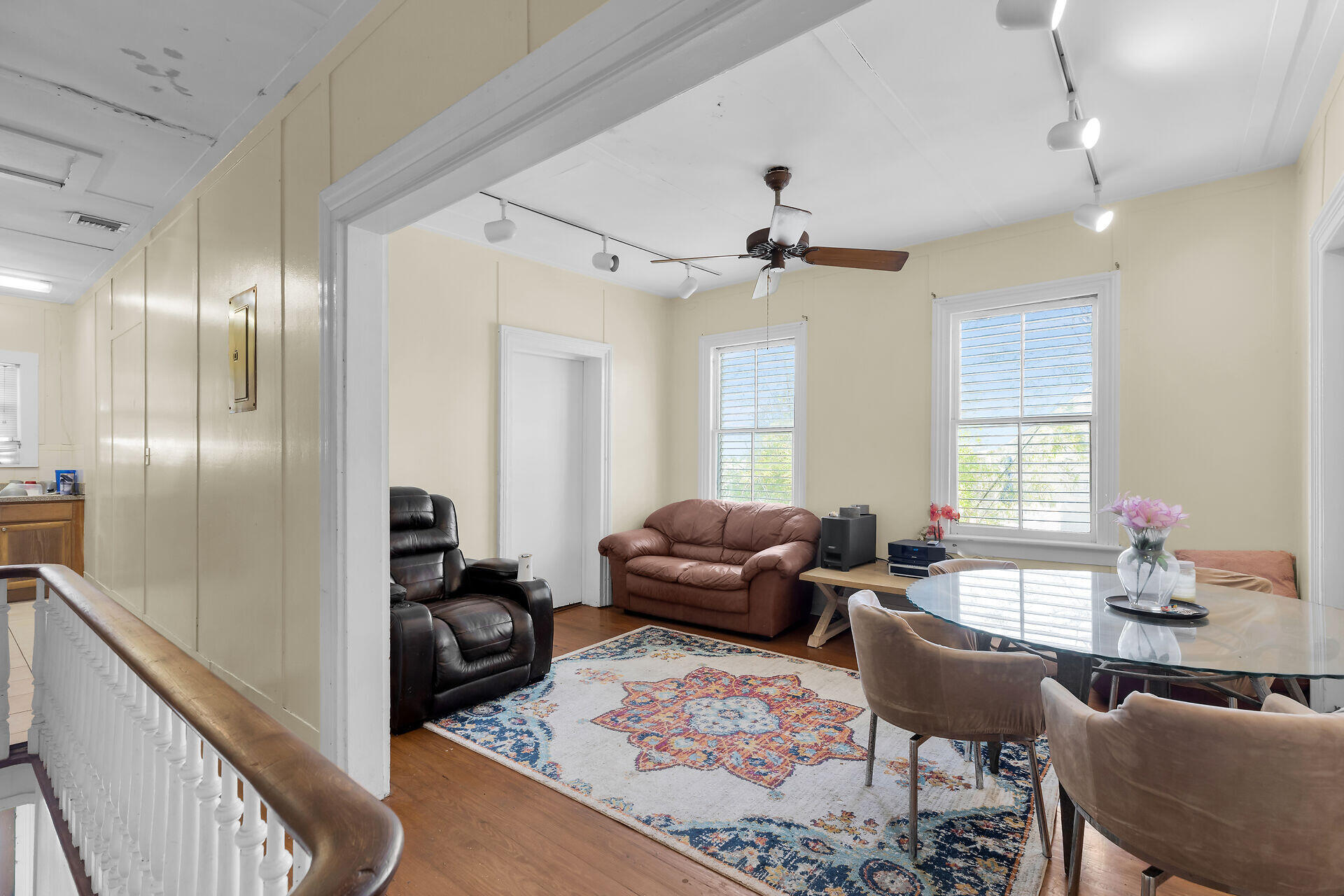 1104 Truman Avenue Property Photo 23