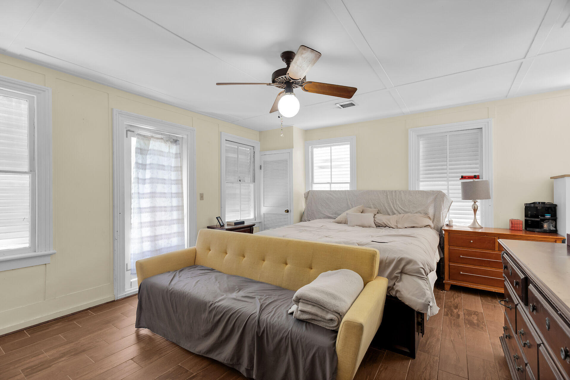 1104 Truman Avenue Property Photo 24