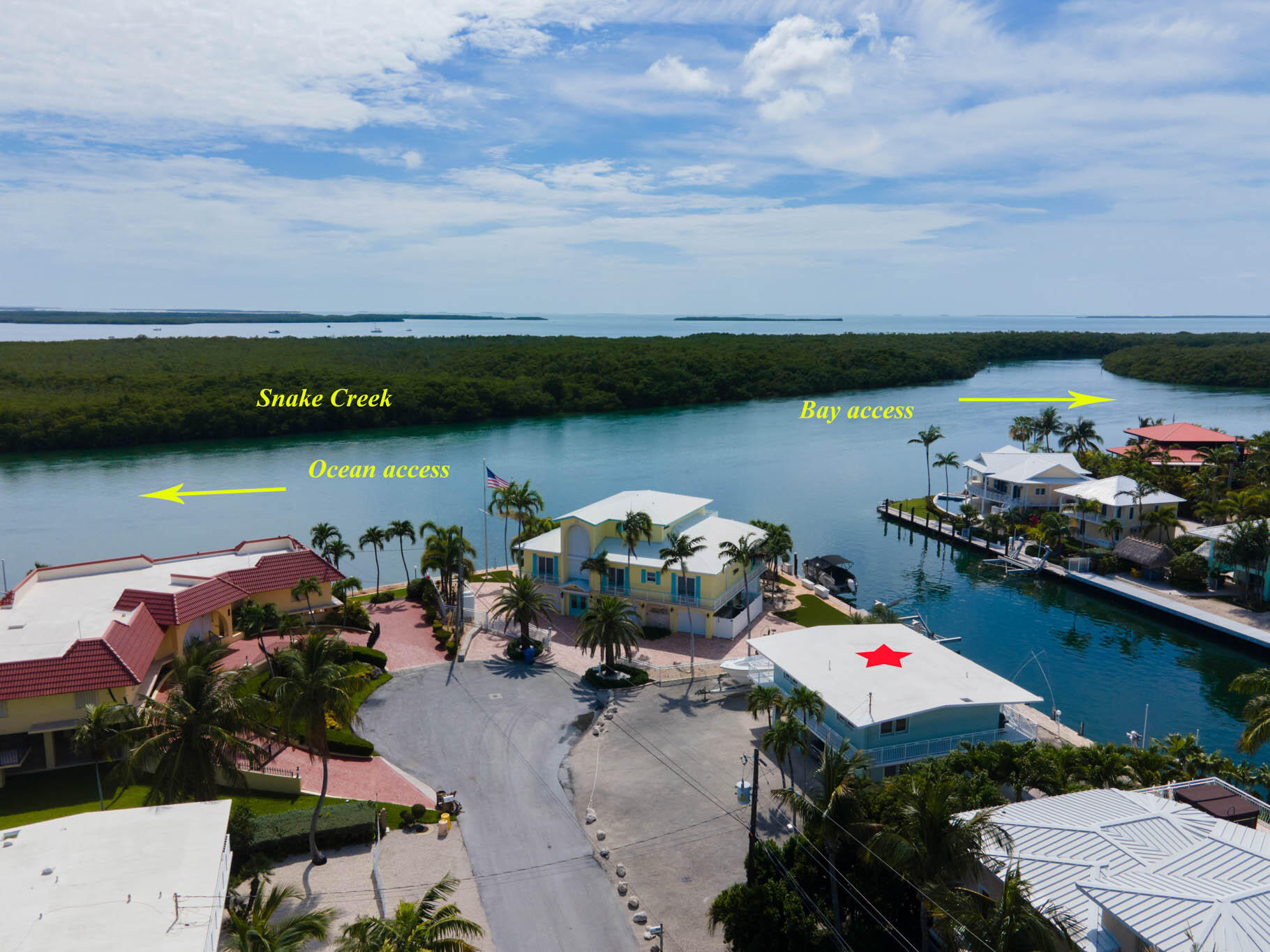 154 Milano Drive Property Photo 11