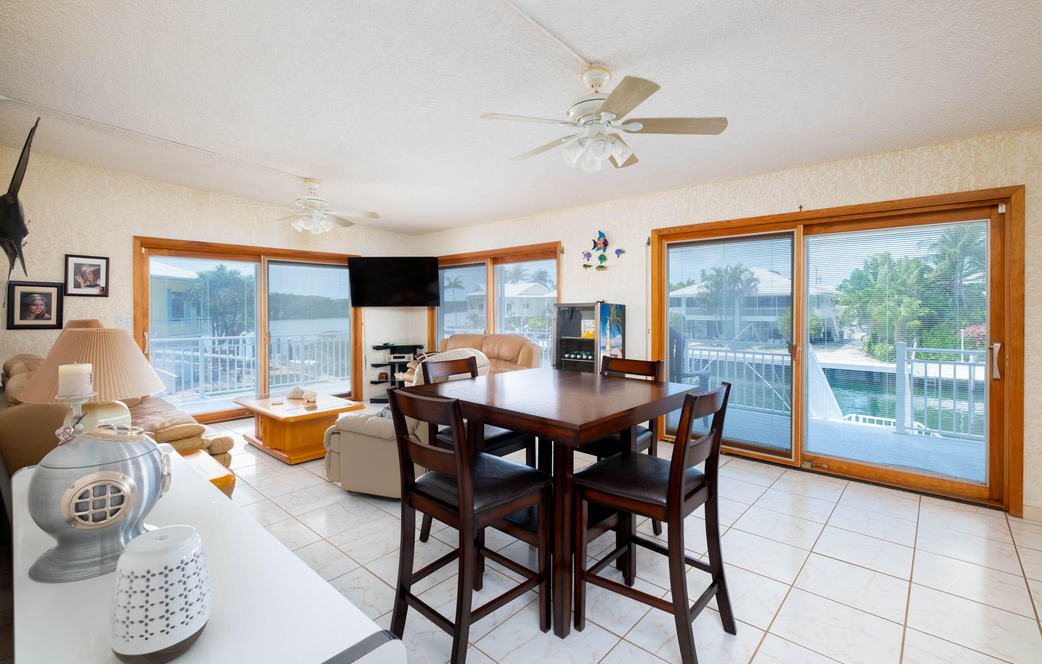 154 Milano Drive Property Photo 2