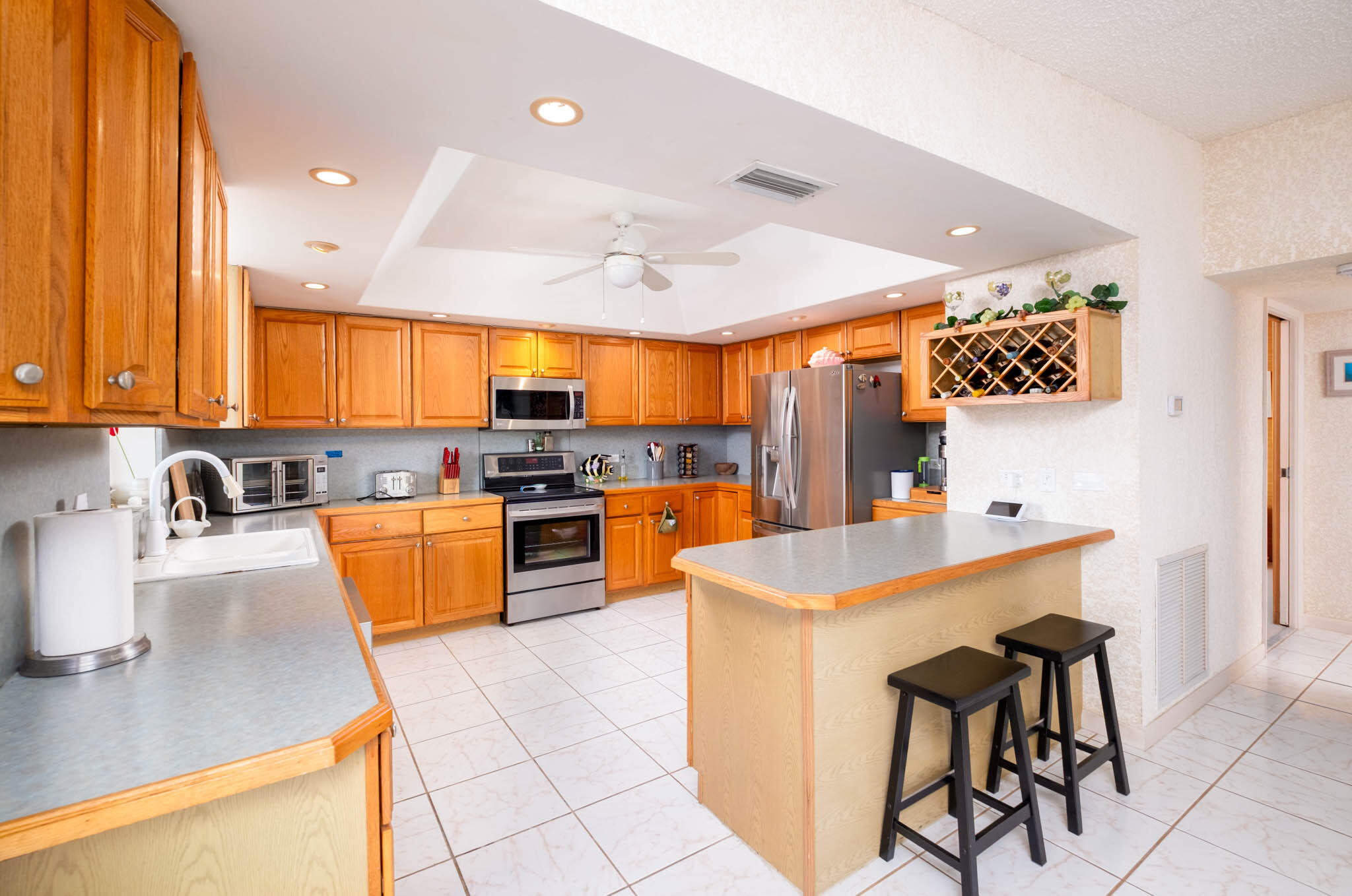 154 Milano Drive Property Photo 3