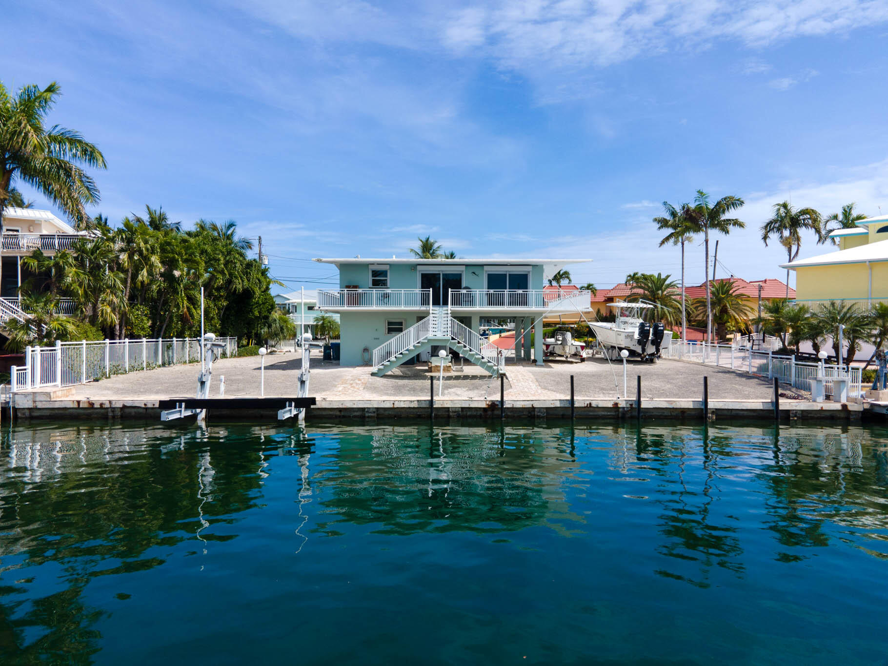 154 Milano Drive Property Photo 4