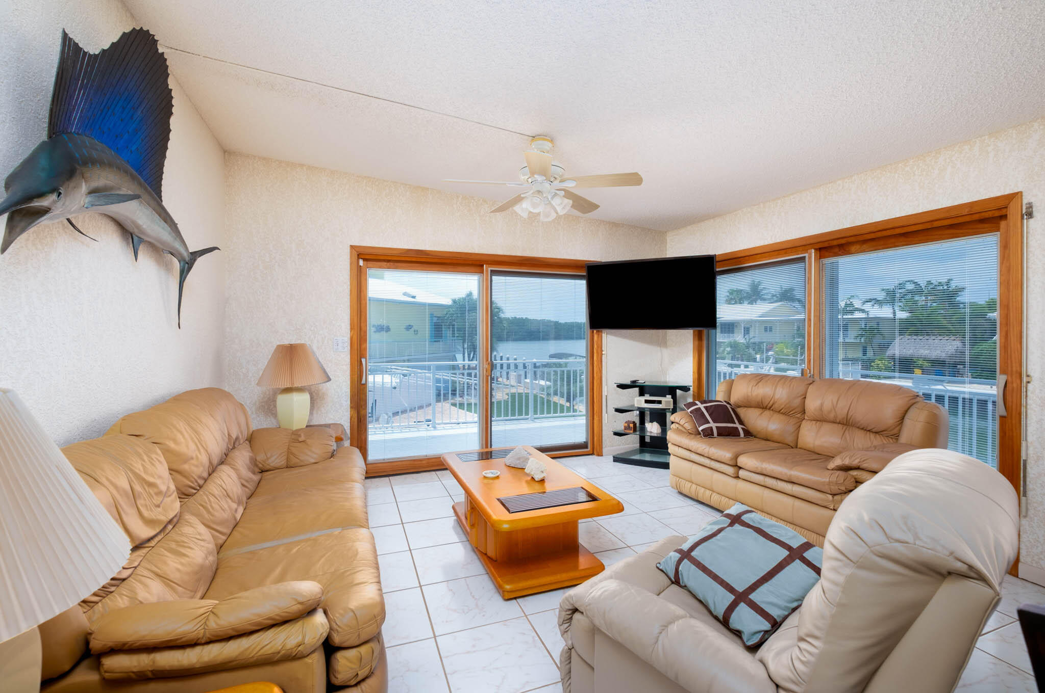 154 Milano Drive Property Photo 10
