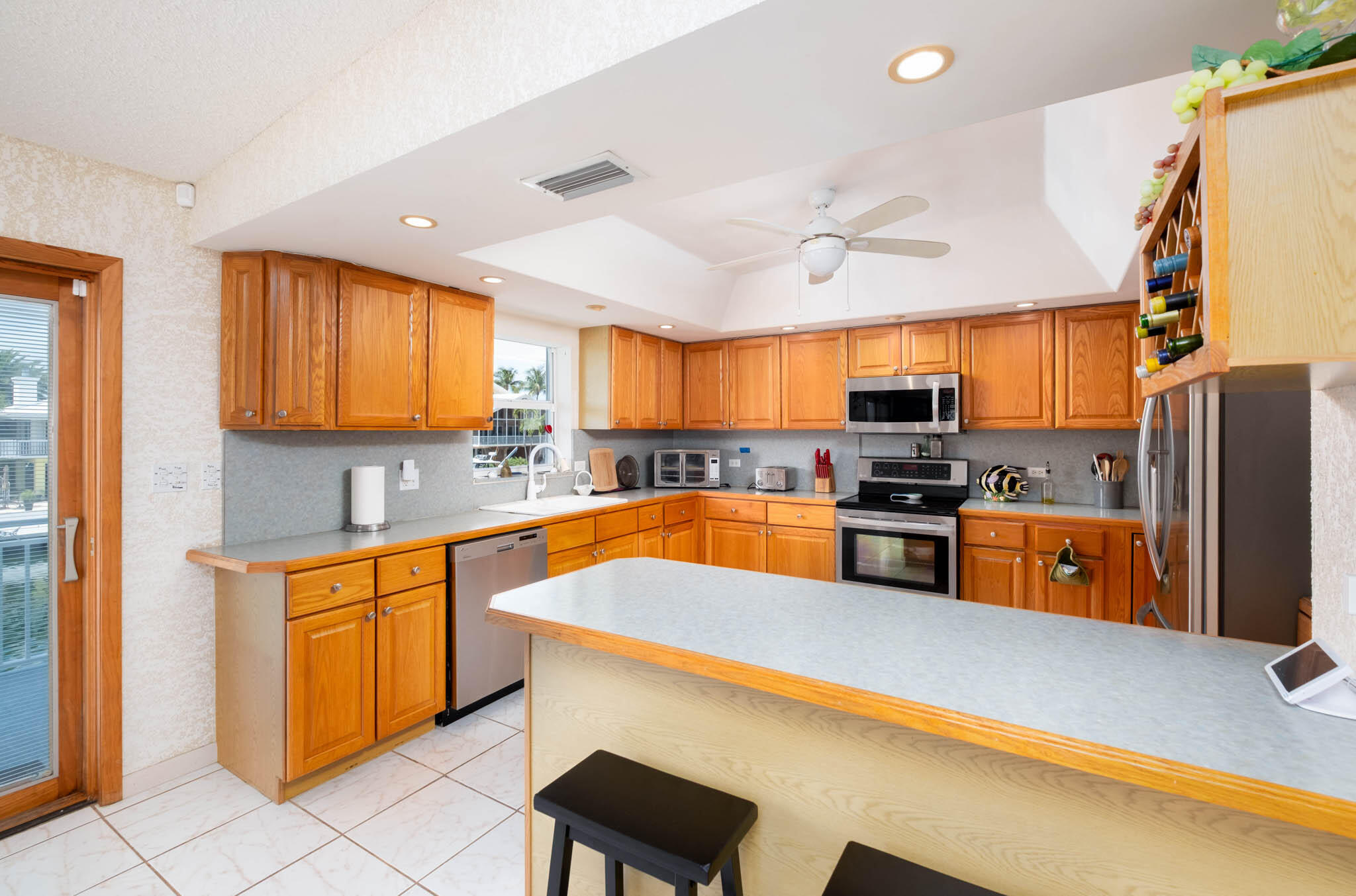 154 Milano Drive Property Photo 11