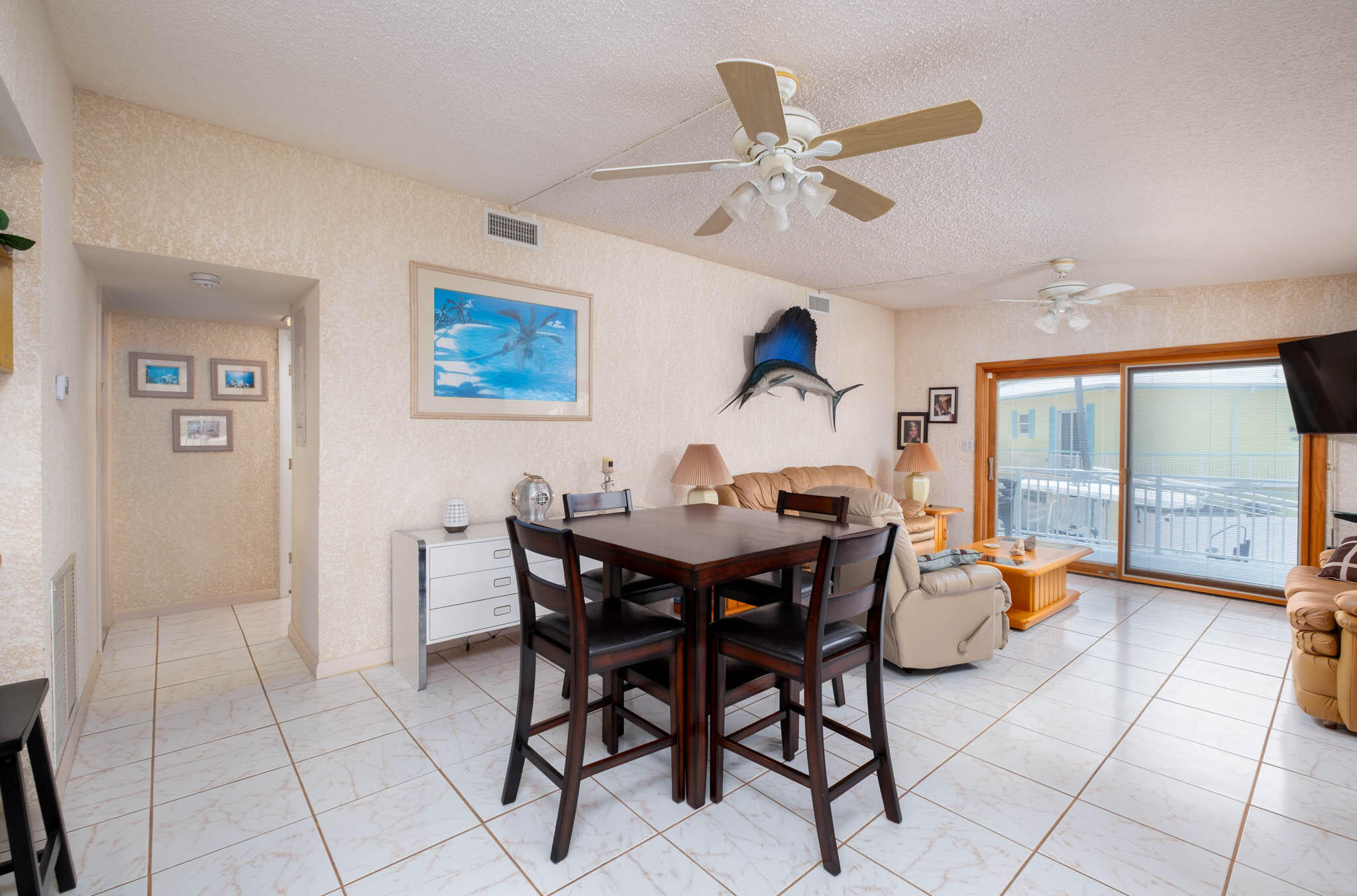 154 Milano Drive Property Photo 12