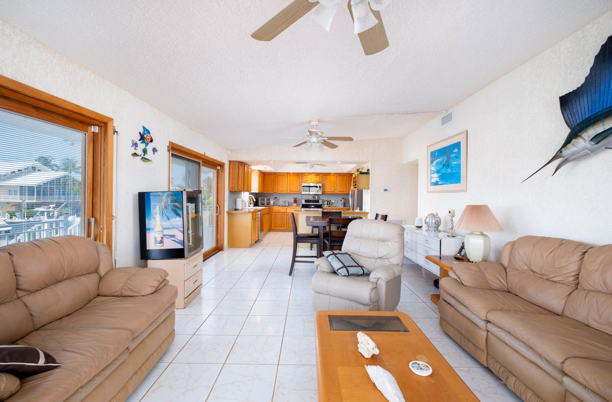154 Milano Drive Property Photo 13