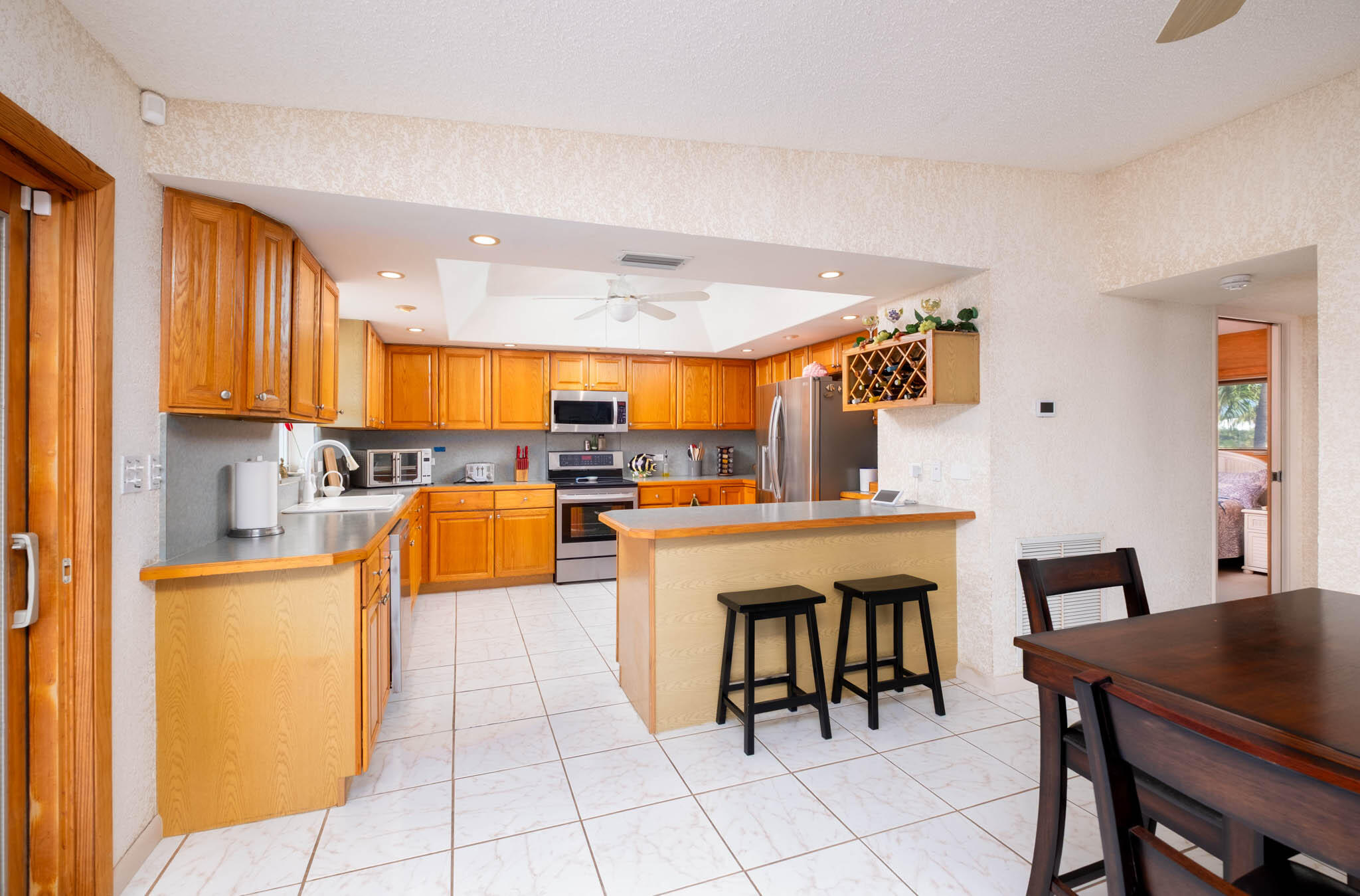 154 Milano Drive Property Photo 14