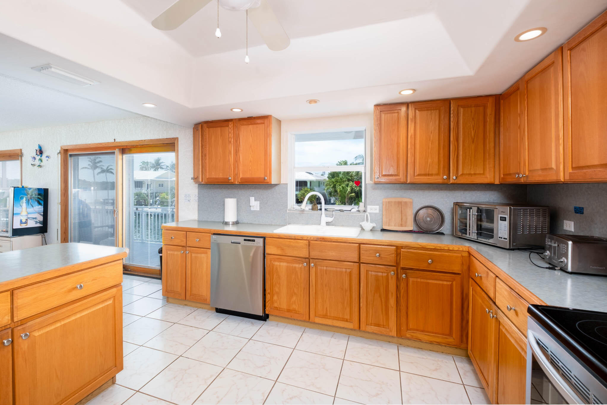 154 Milano Drive Property Photo 15