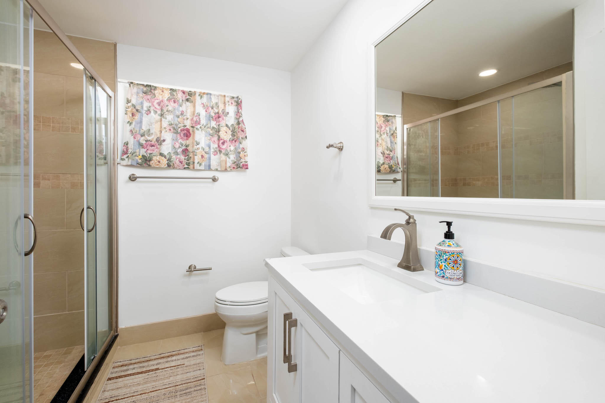 154 Milano Drive Property Photo 17
