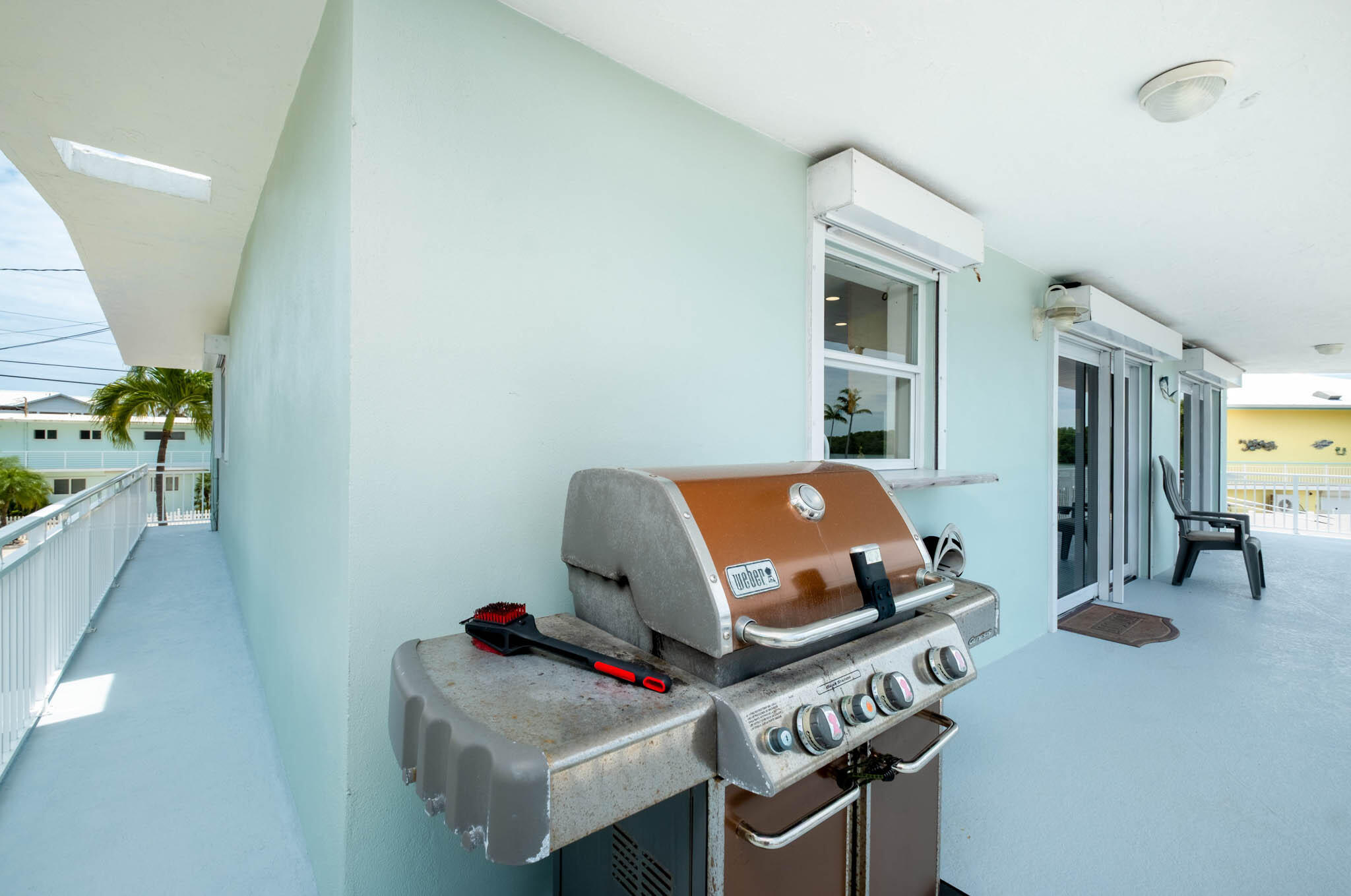 154 Milano Drive Property Photo 21