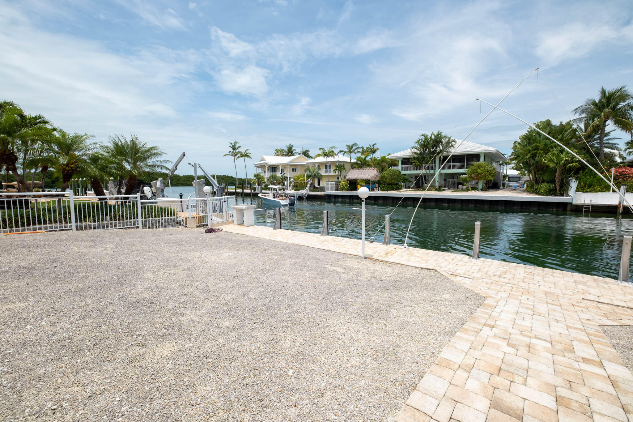 154 Milano Drive Property Photo 26