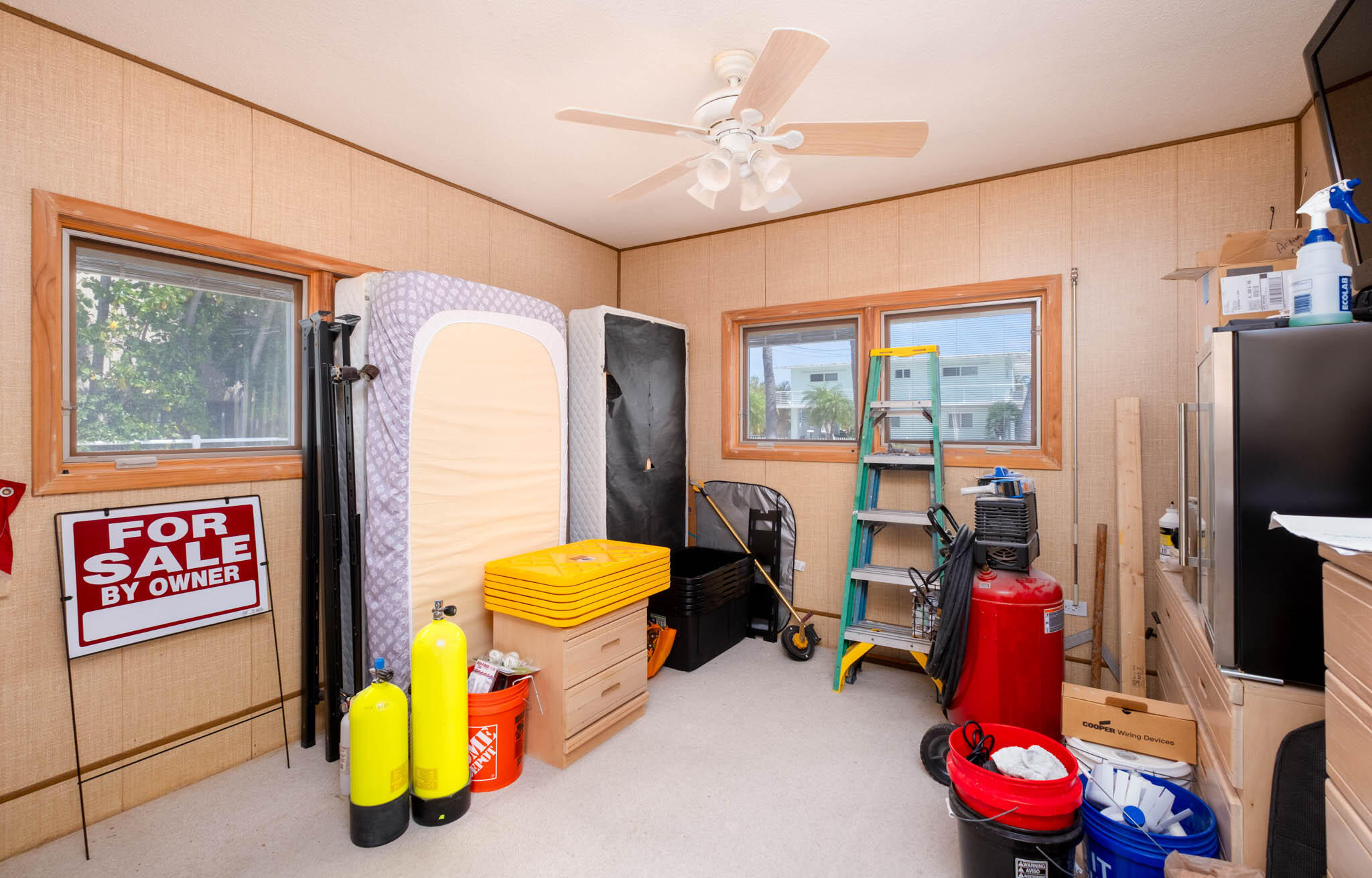 154 Milano Drive Property Photo 28