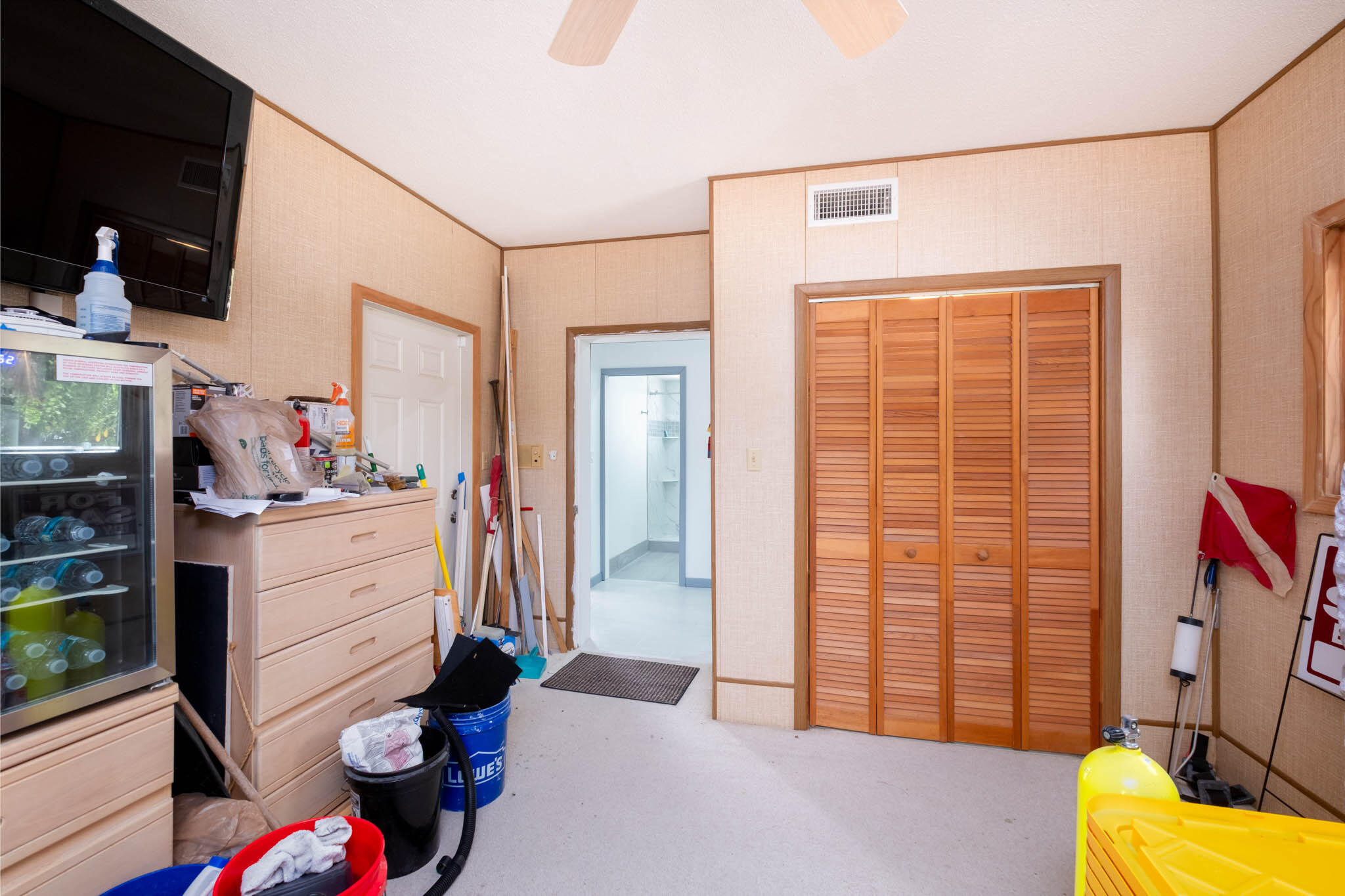 154 Milano Drive Property Photo 29