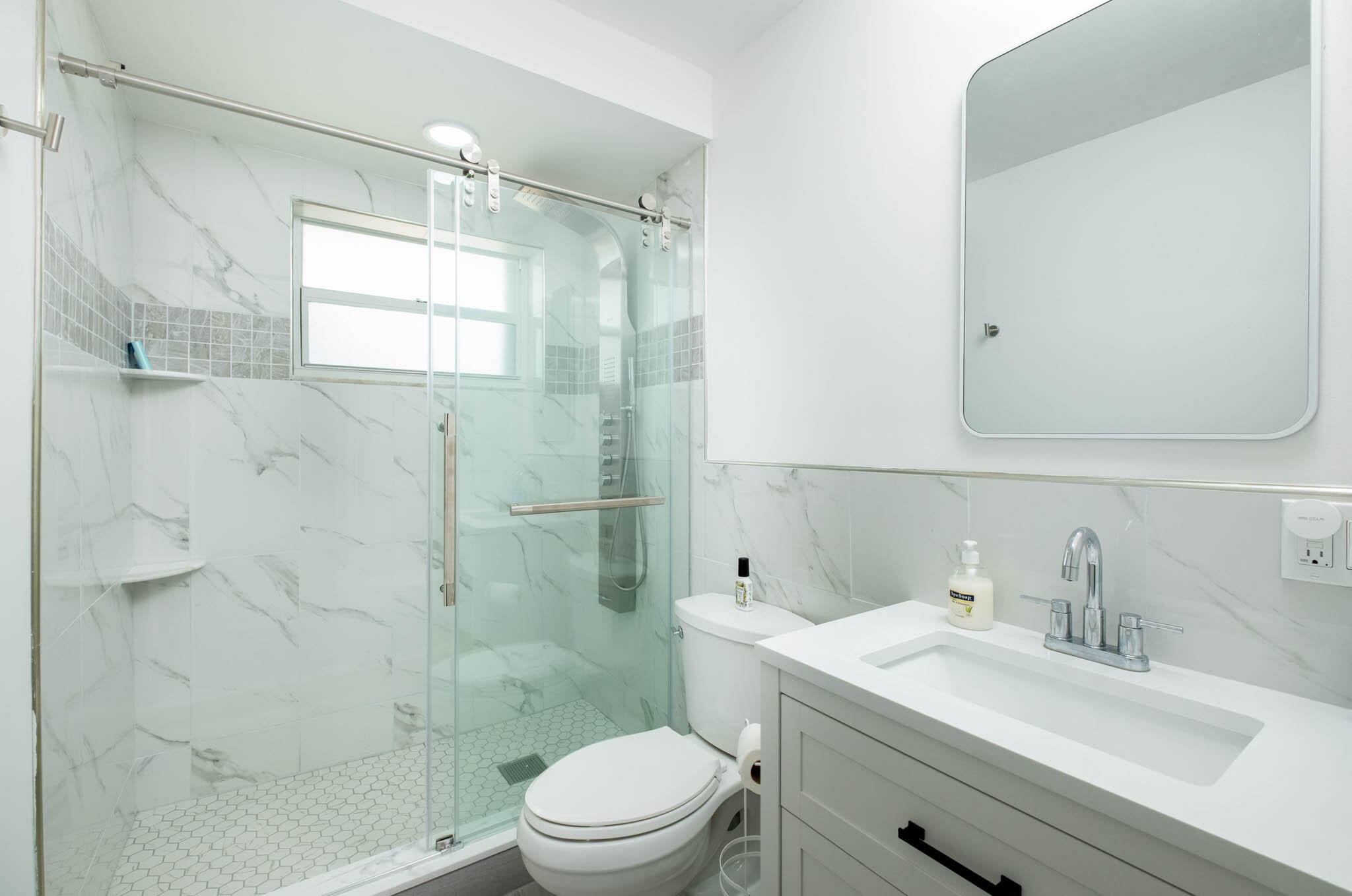 154 Milano Drive Property Photo 31