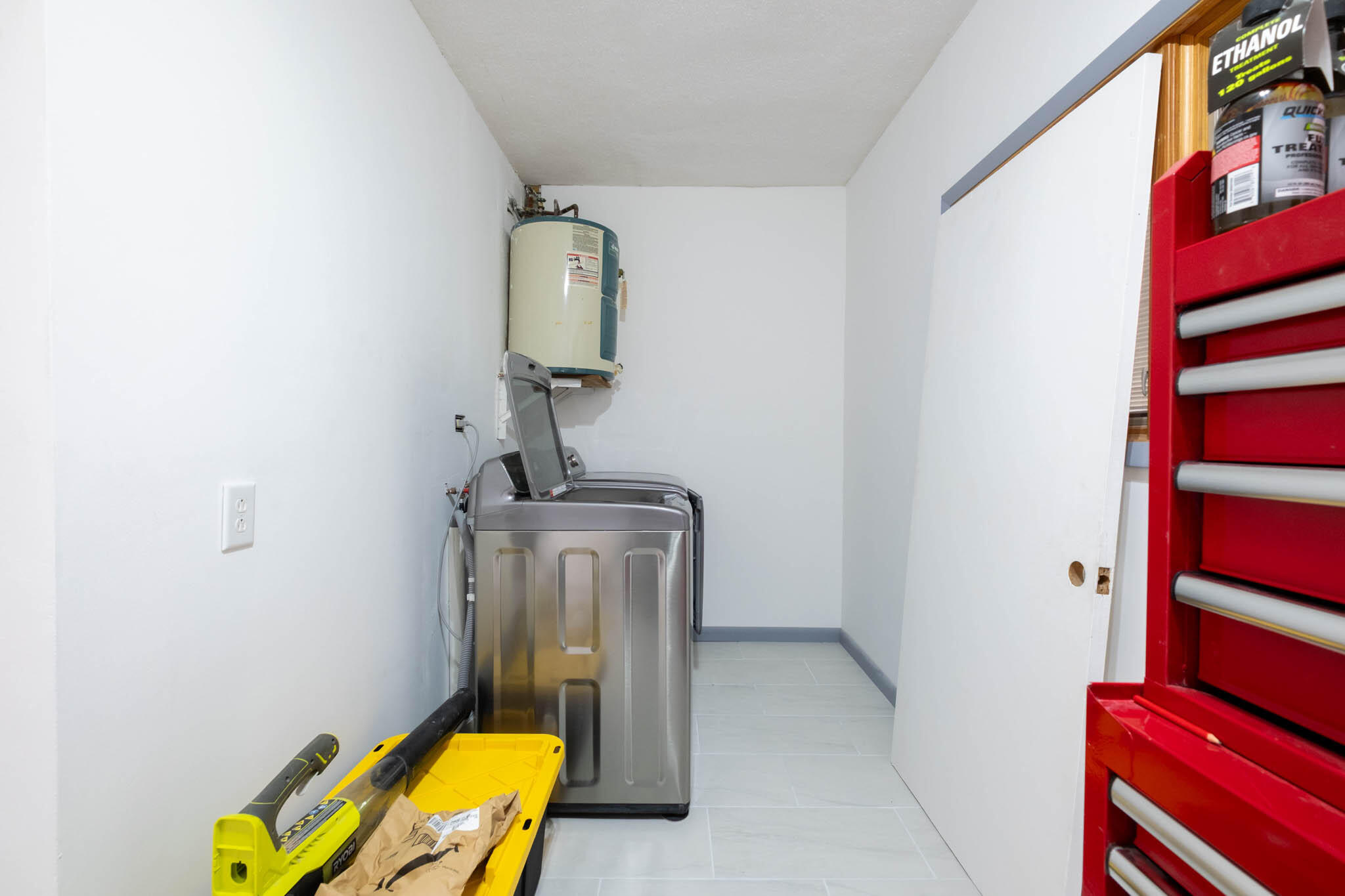 154 Milano Drive Property Photo 32