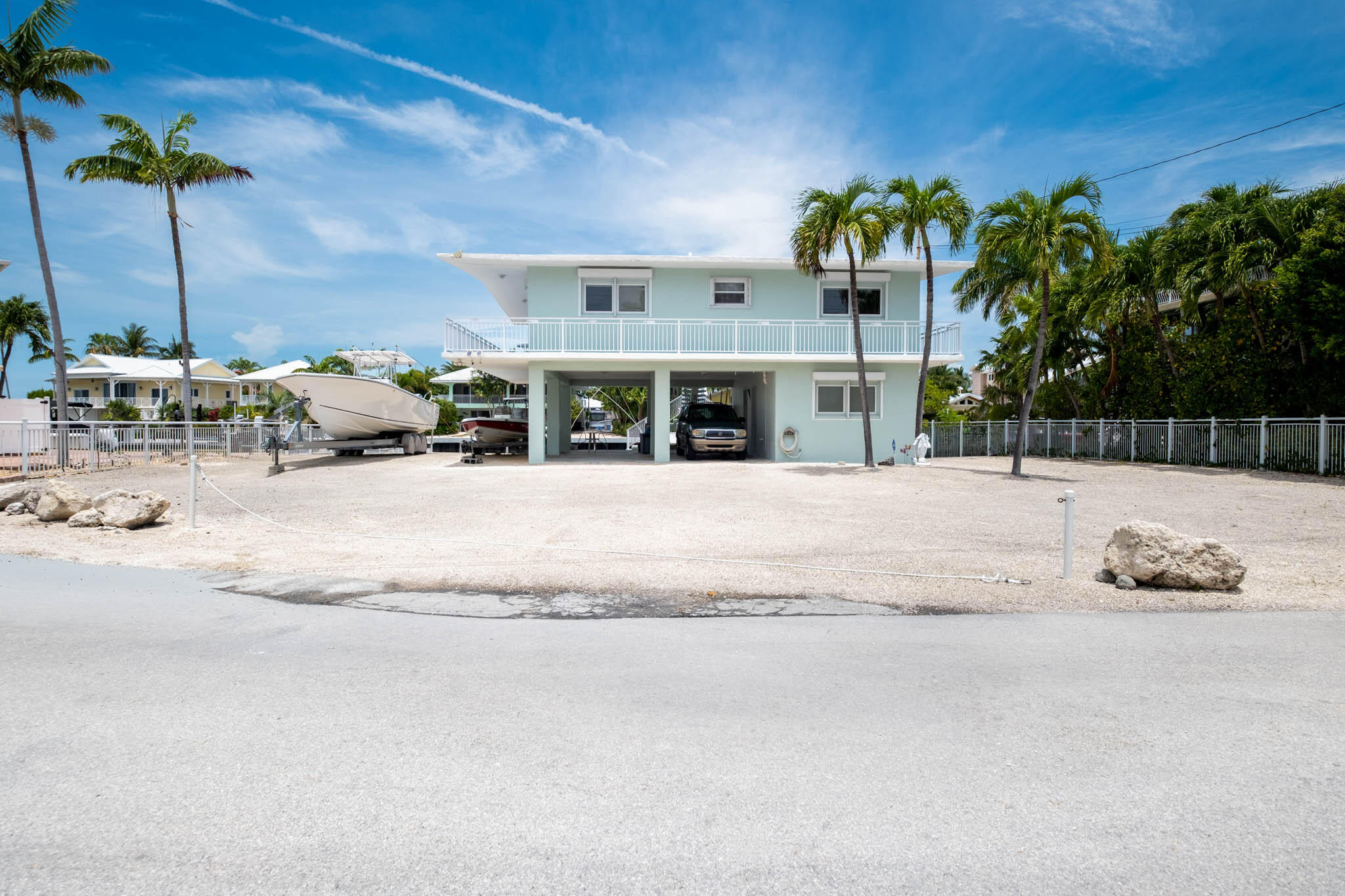 154 Milano Drive Property Photo 39