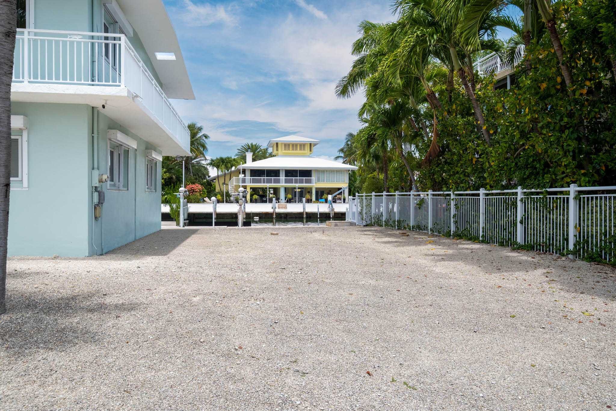 154 Milano Drive Property Photo 40