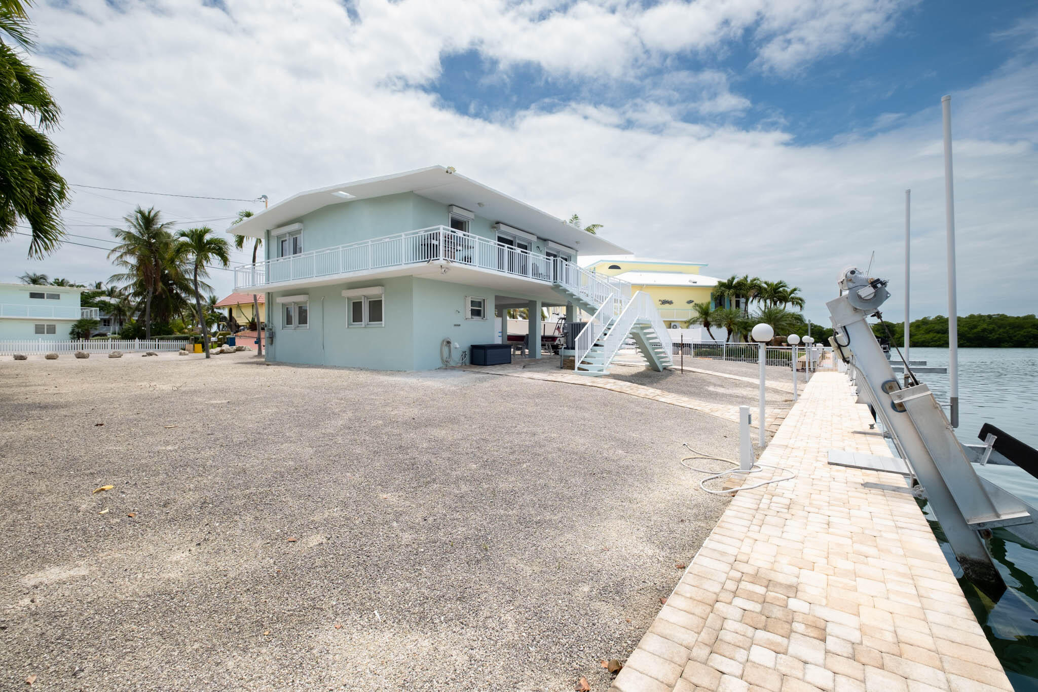 154 Milano Drive Property Photo 43