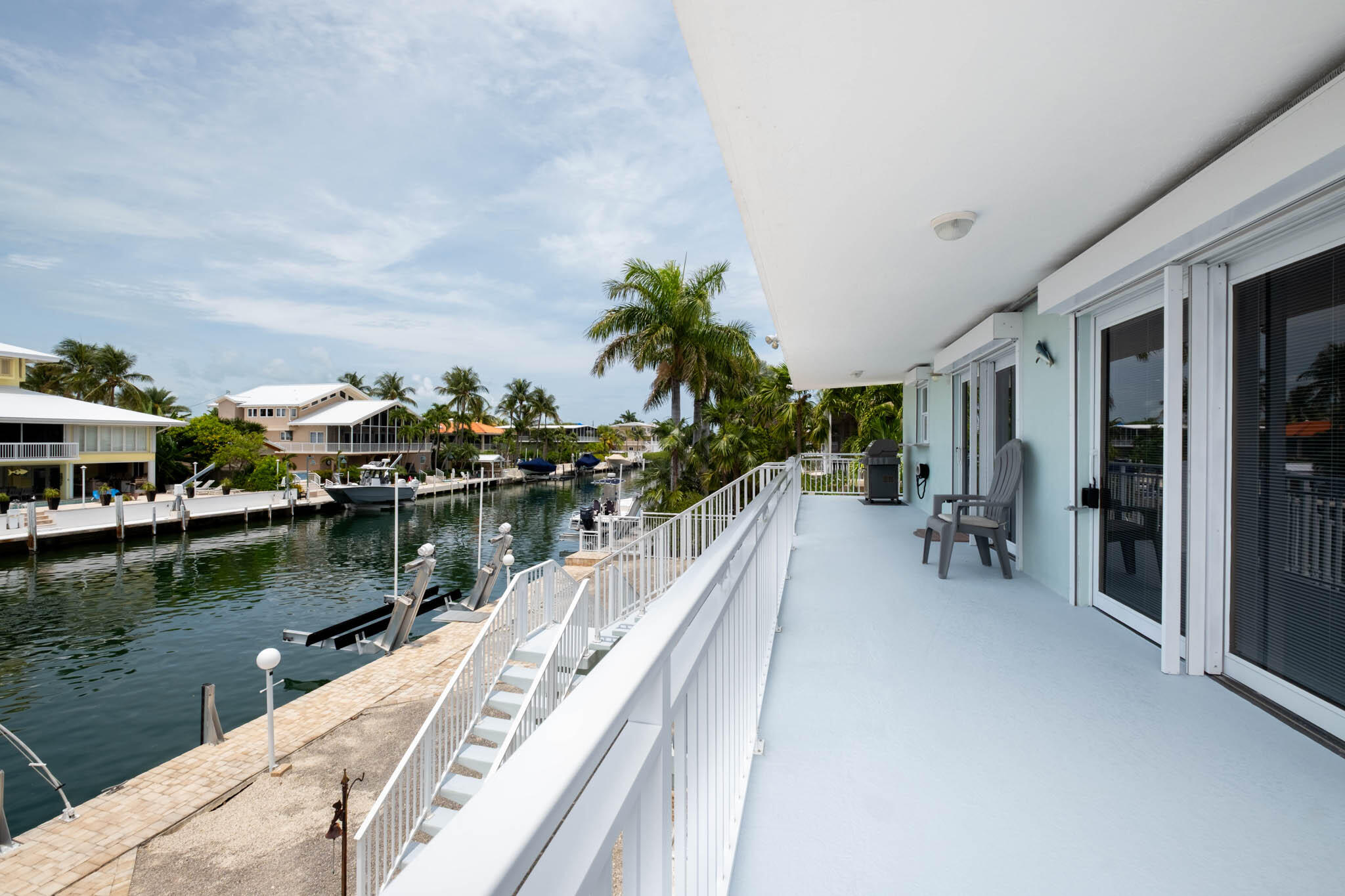154 Milano Drive Property Photo 45