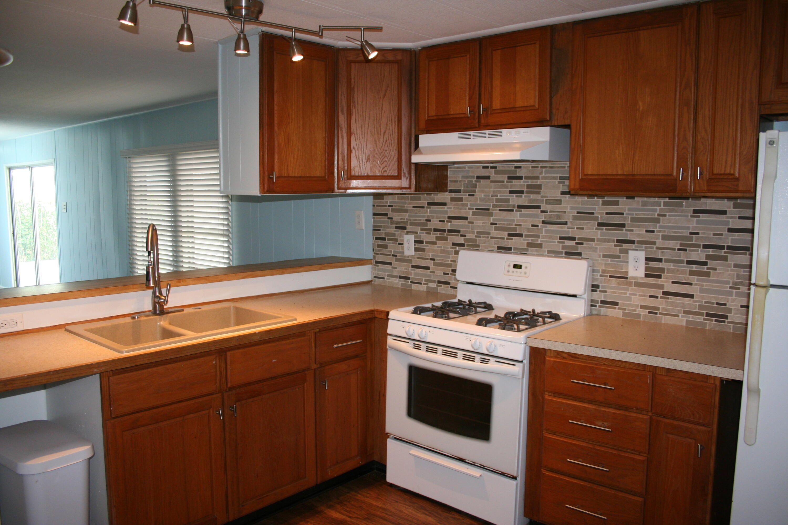 13 Old State Road Property Photo 3