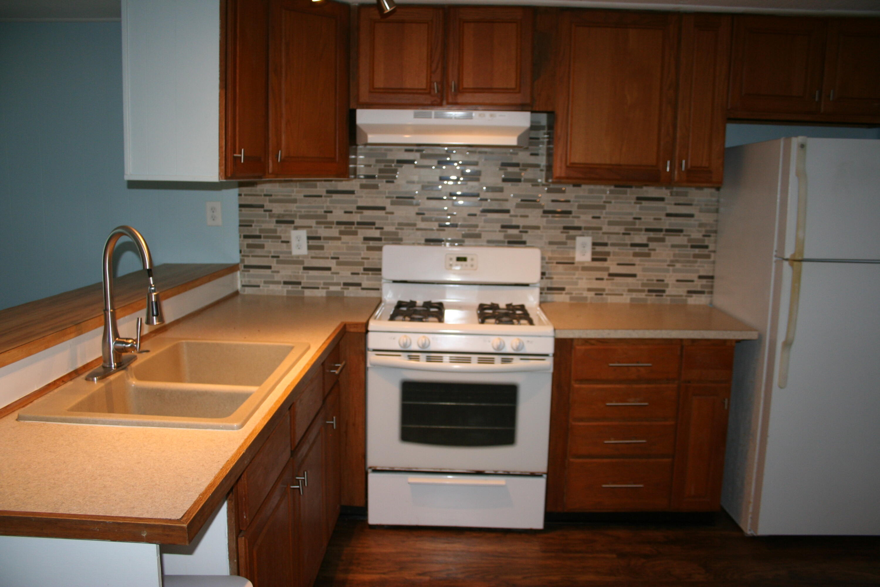 13 Old State Road Property Photo 4