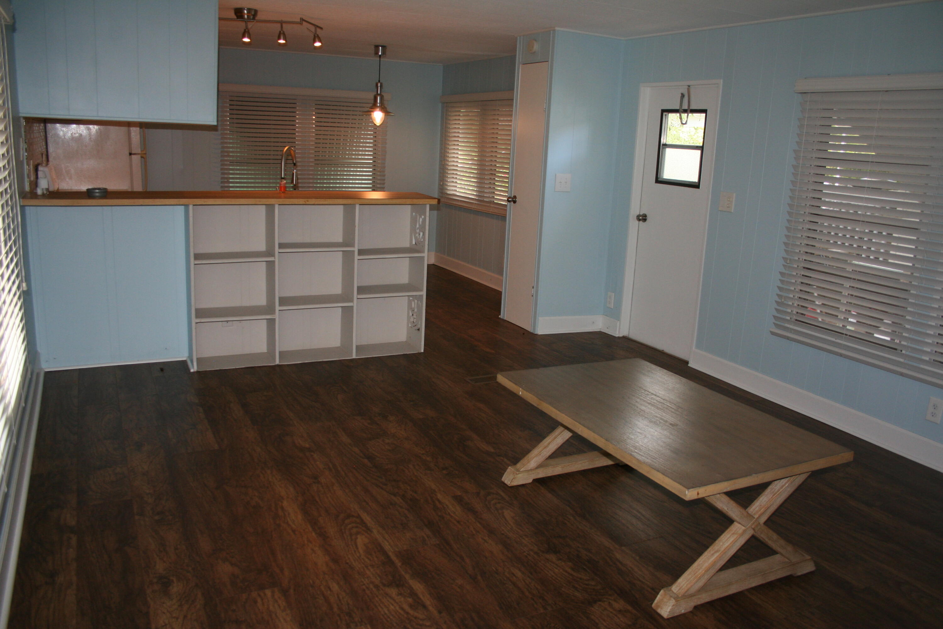 13 Old State Road Property Photo 5