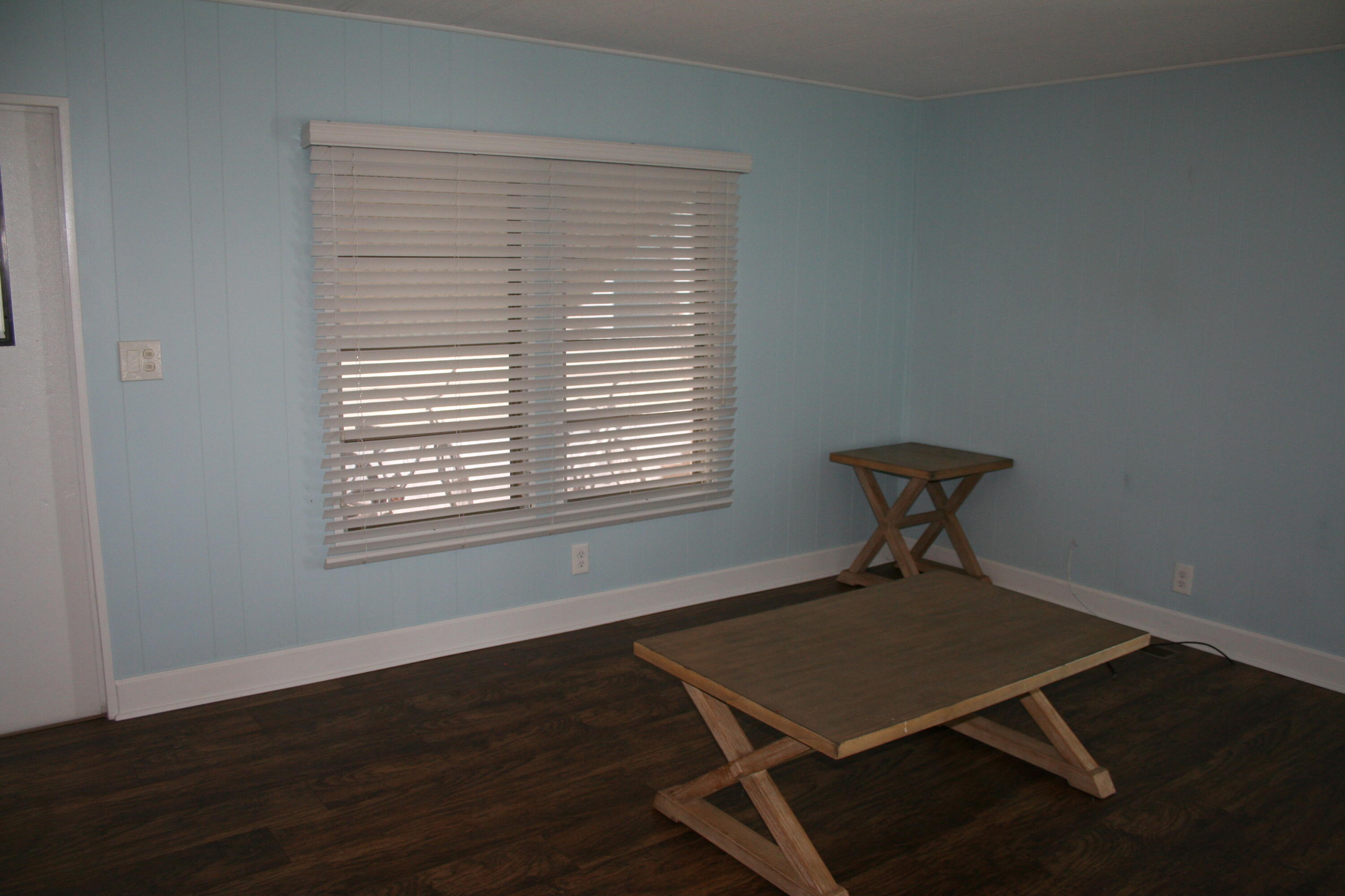 13 Old State Road Property Photo 6