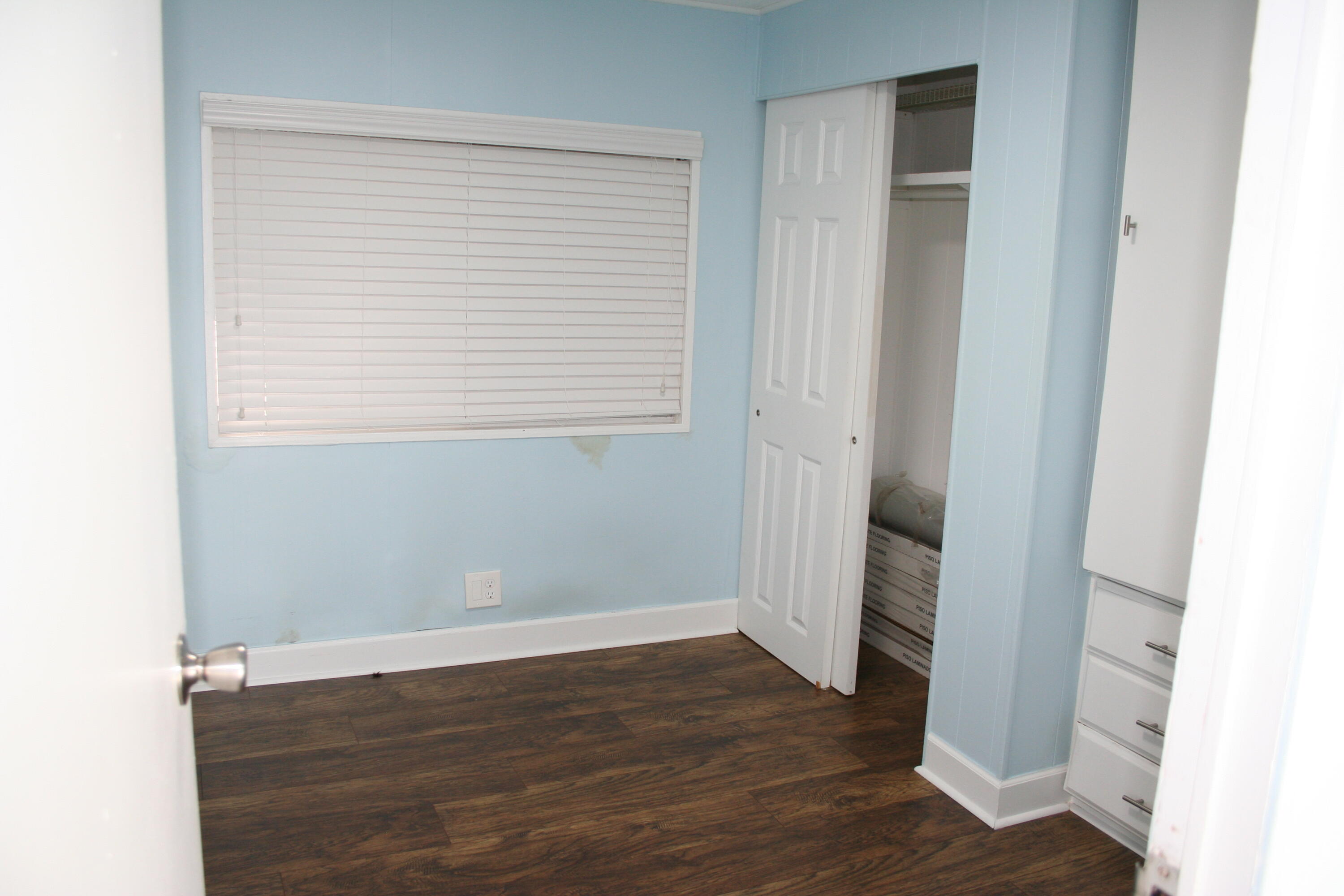 13 Old State Road Property Photo 7