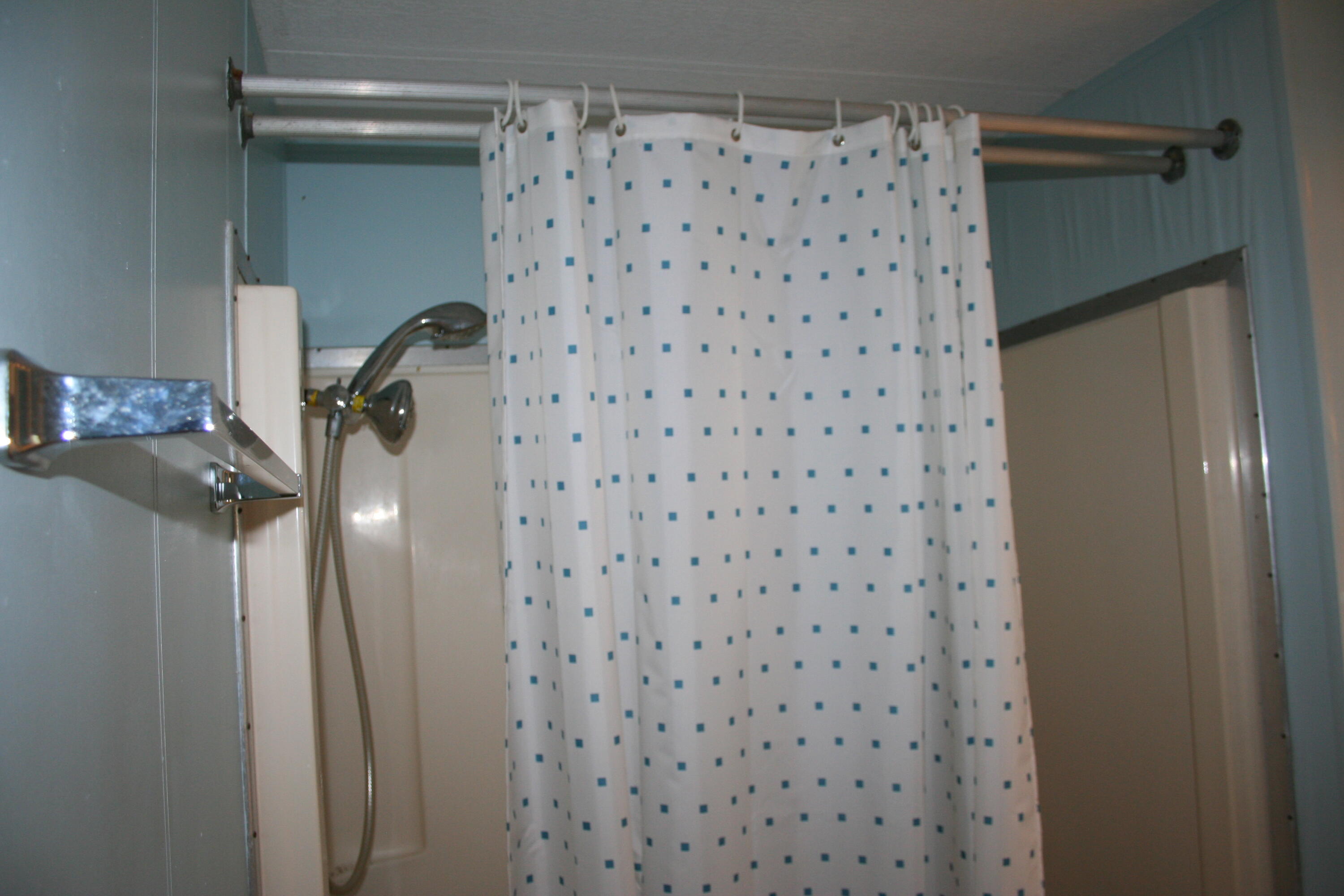 13 Old State Road Property Photo 9