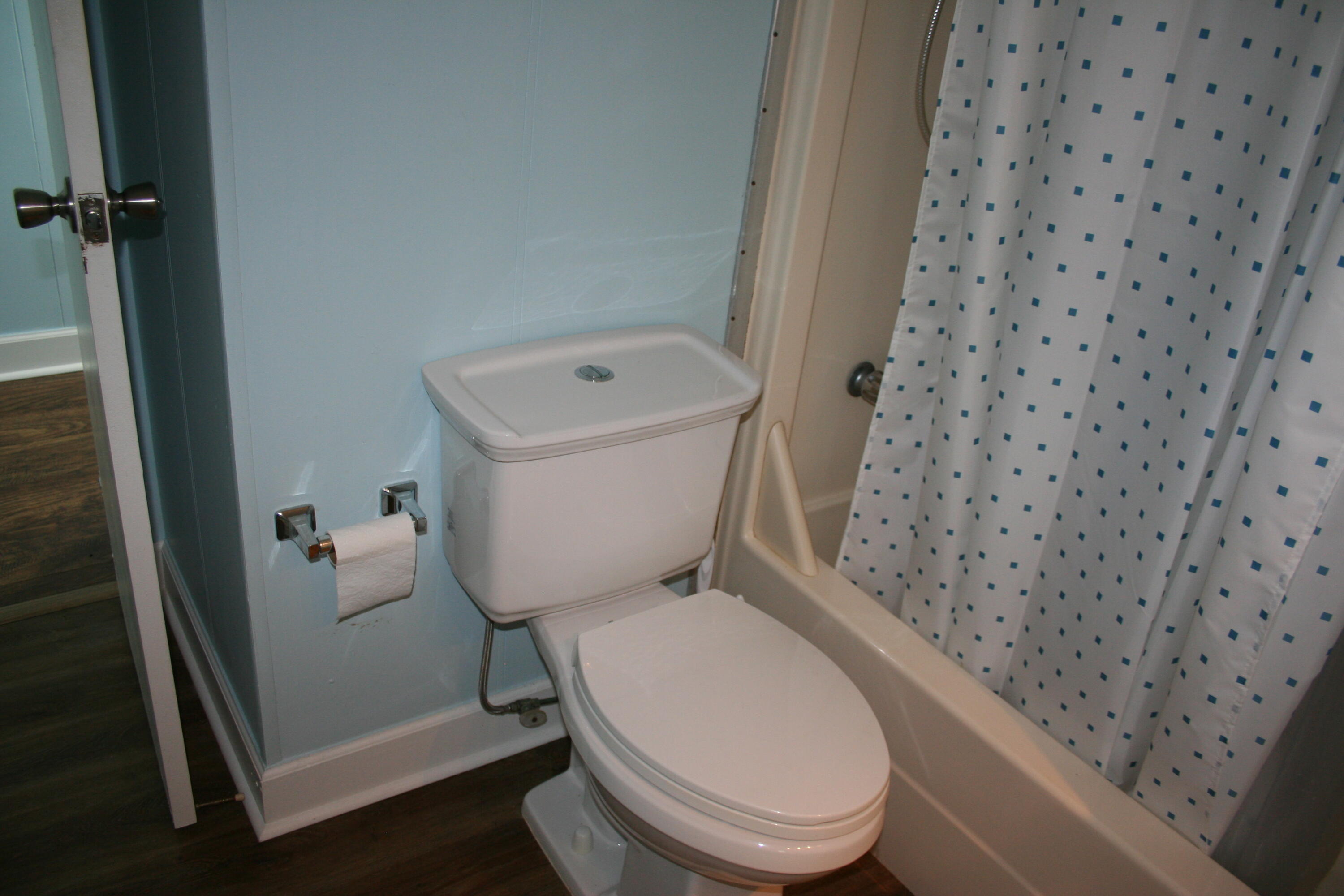 13 Old State Road Property Photo 11