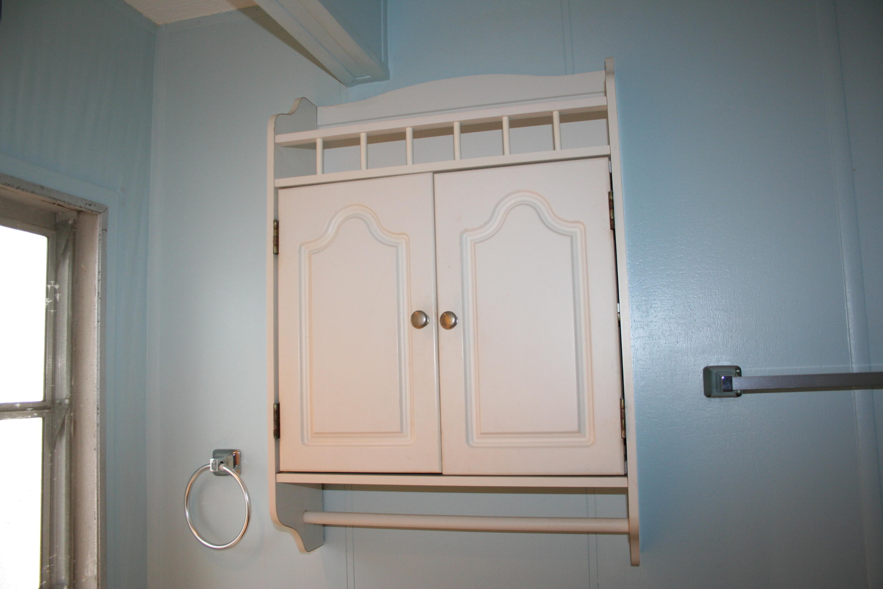 13 Old State Road Property Photo 12