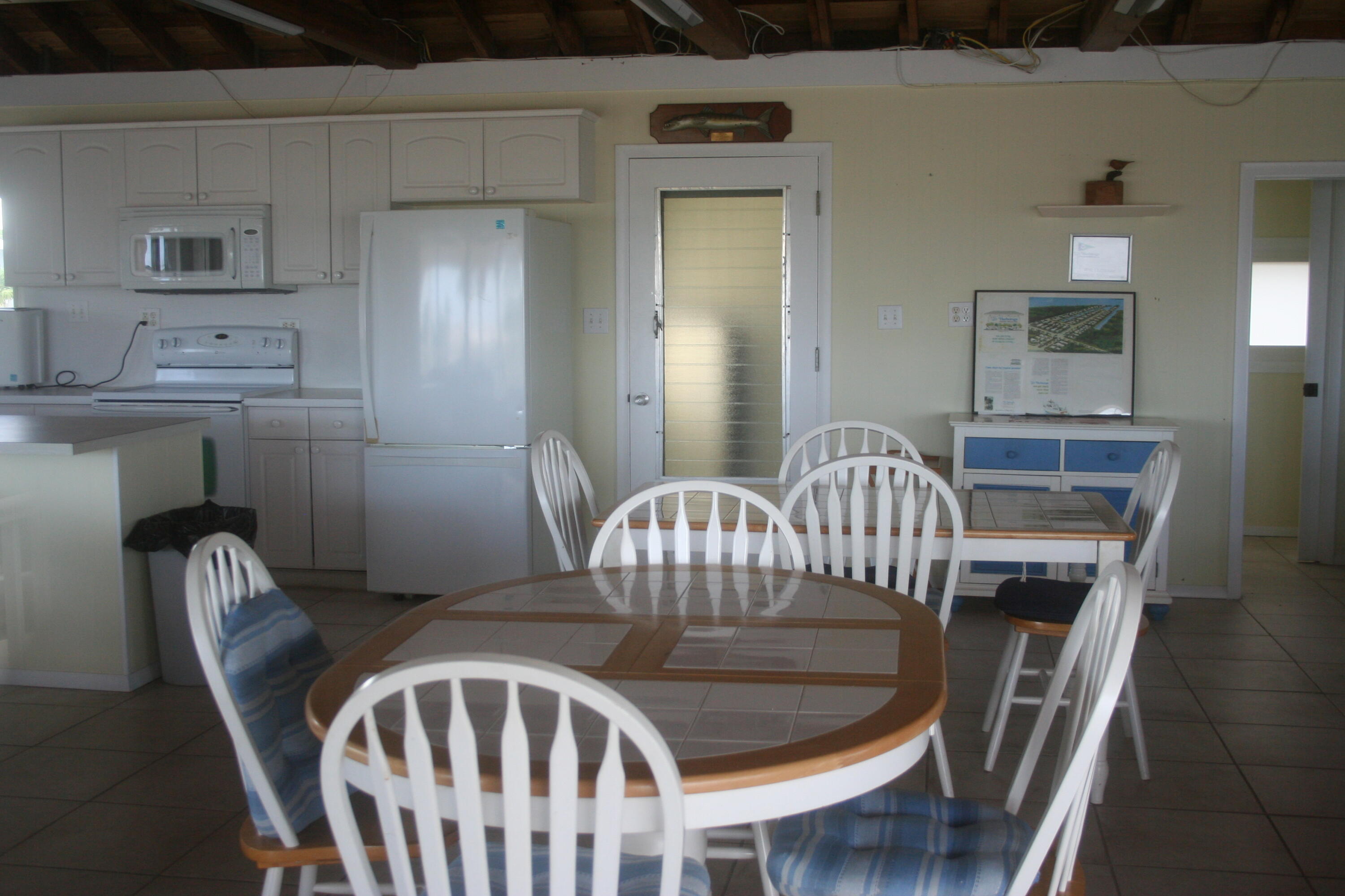 13 Old State Road Property Photo 16