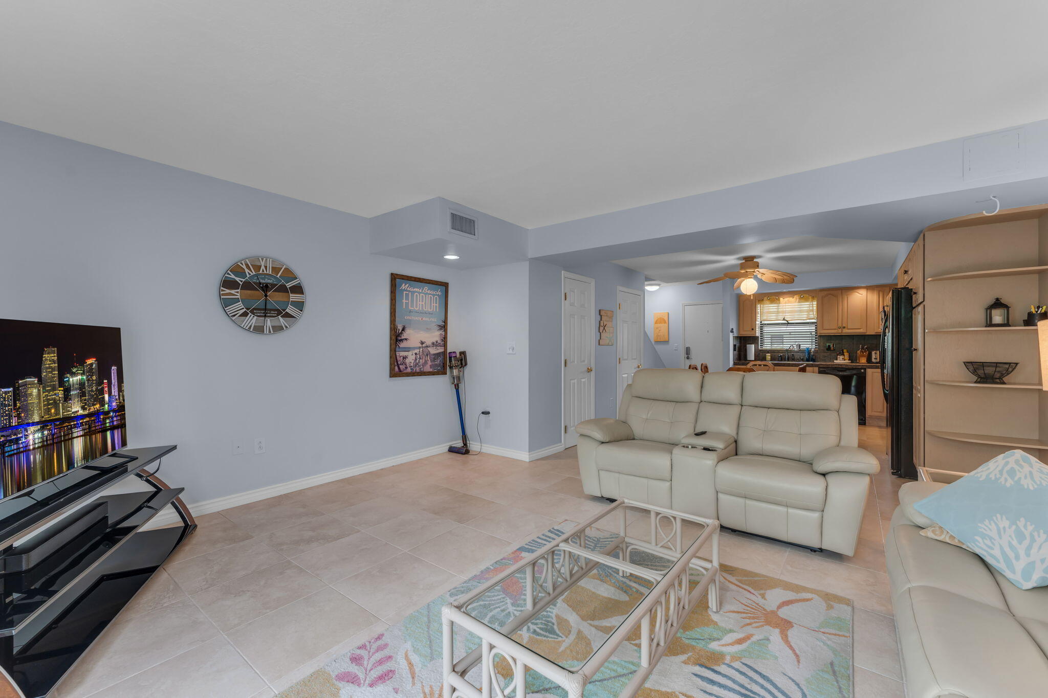 87465 Old Highway 209 Property Photo 6