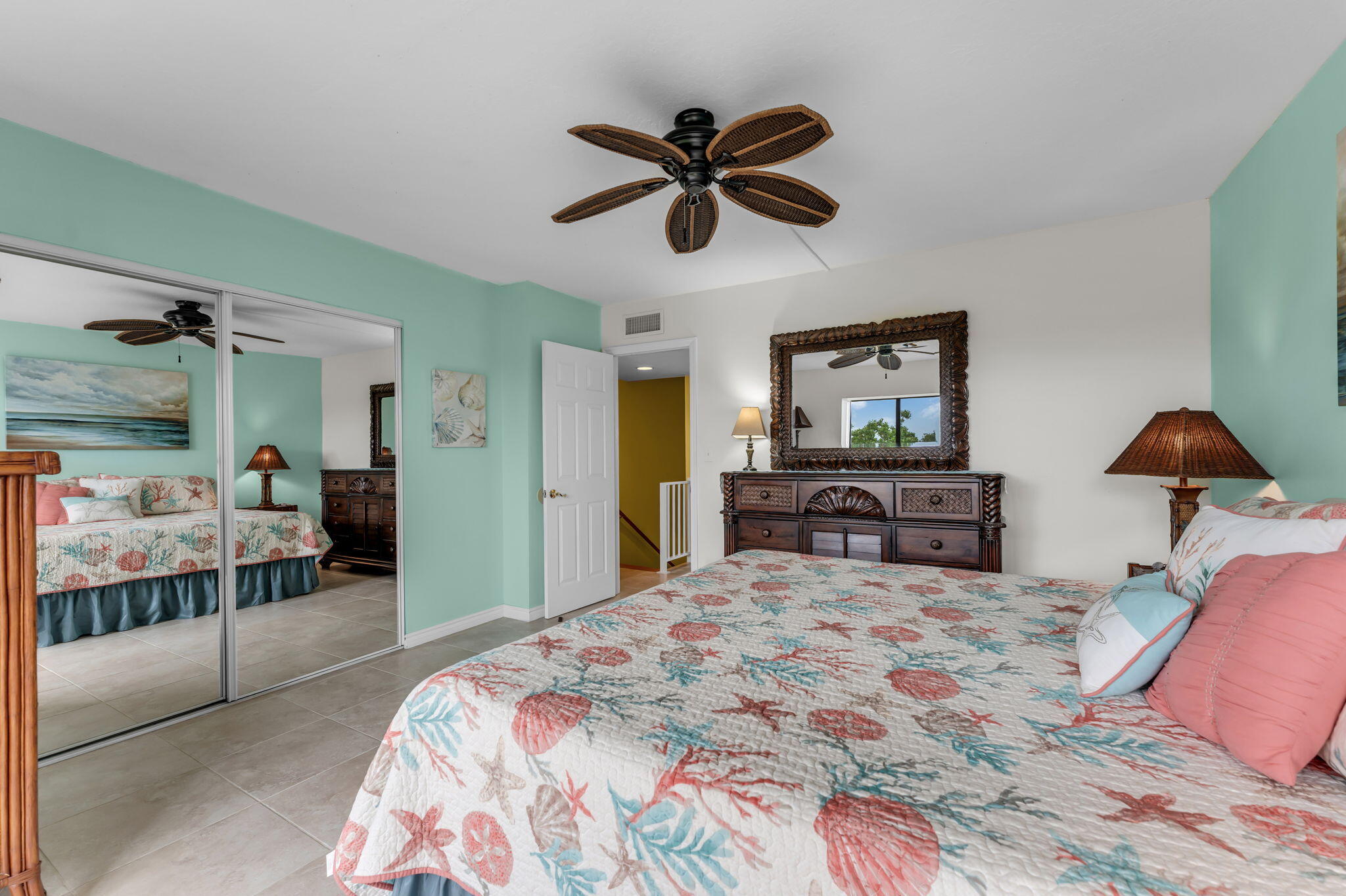 87465 Old Highway 209 Property Photo 15