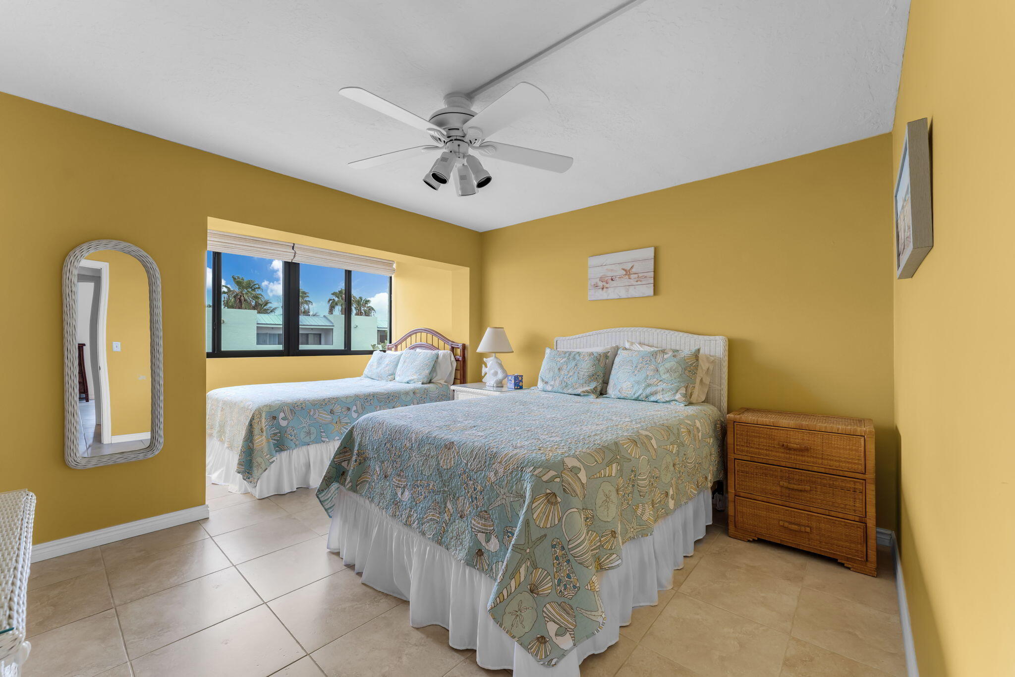 87465 Old Highway 209 Property Photo 16