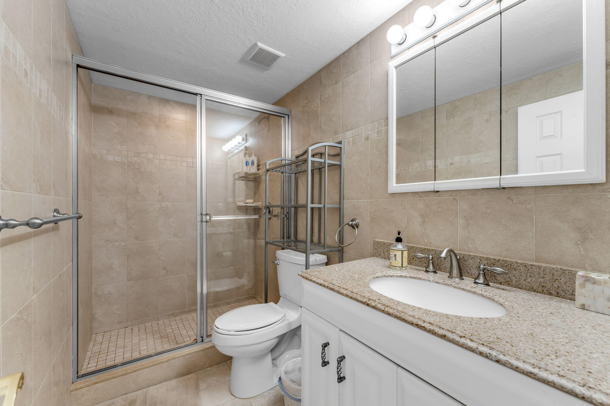 87465 Old Highway 209 Property Photo 20