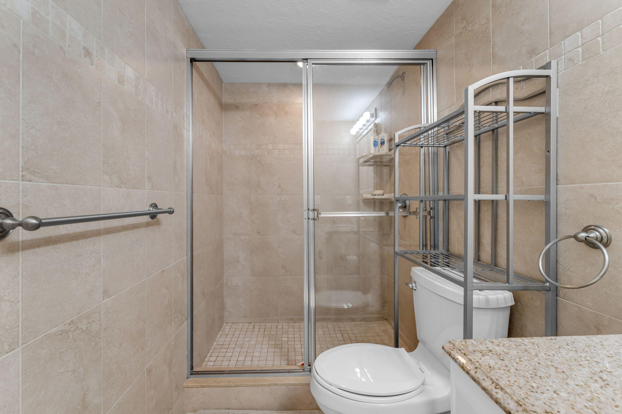 87465 Old Highway 209 Property Photo 21