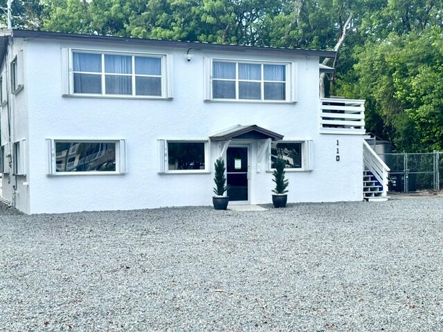 110 Ocean Drive Property Photo 1