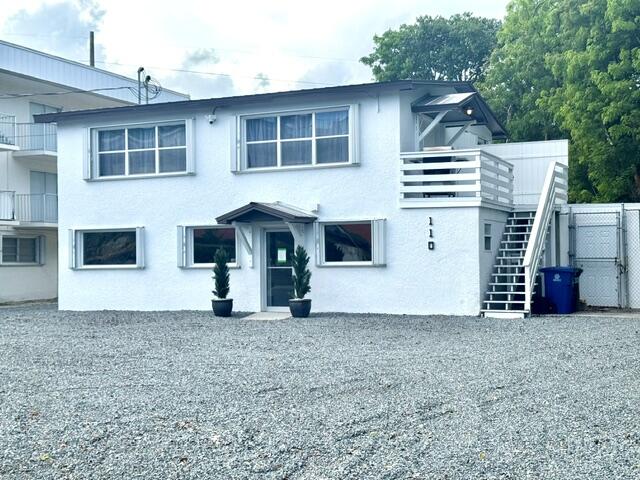 110 Ocean Drive Property Photo 2