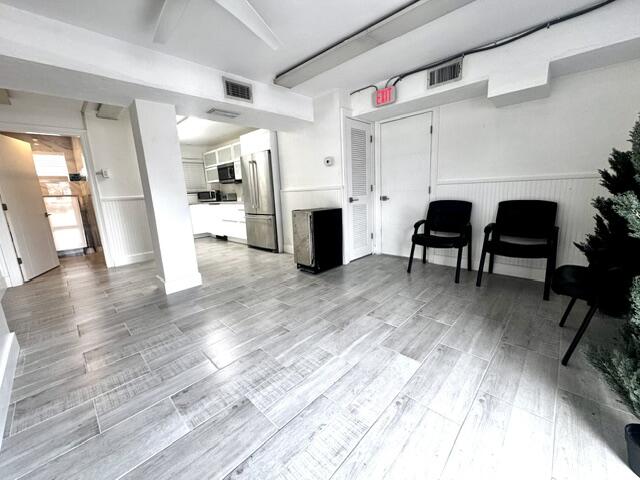 110 Ocean Drive Property Photo 3