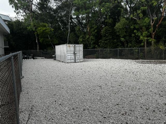 110 Ocean Drive Property Photo 5
