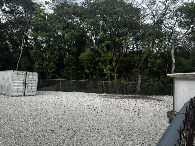110 Ocean Drive Property Photo 6