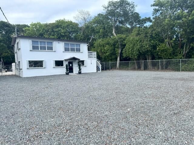 110 Ocean Drive Property Photo 8