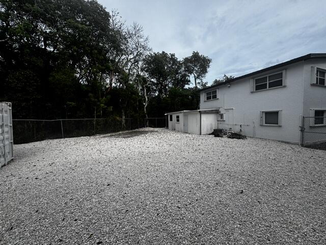 110 Ocean Drive Property Photo 10